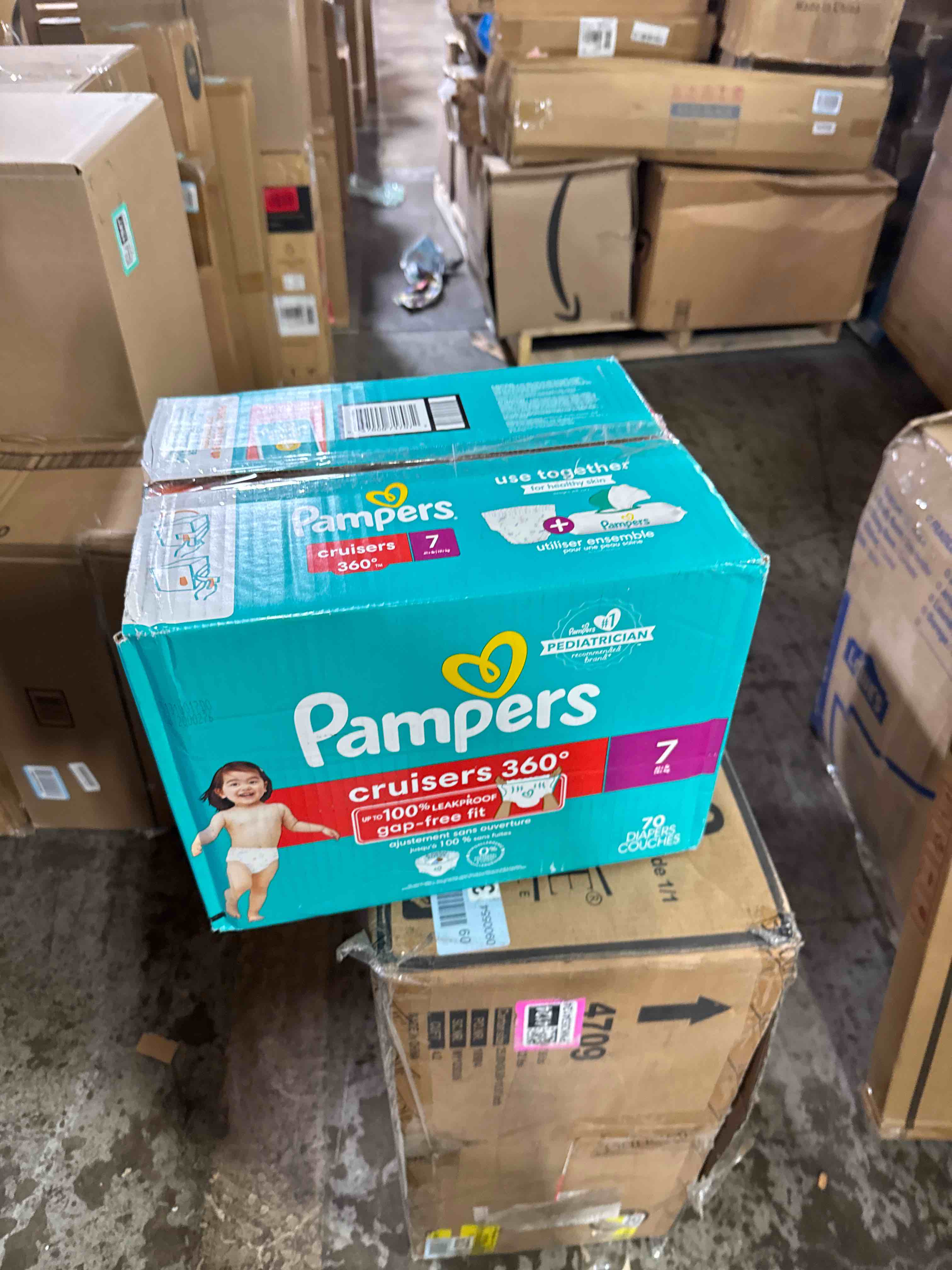 https://s3.amazonaws.com/lotting-images-prod/phillipi/BRN0104079_1758739112772.jpeg