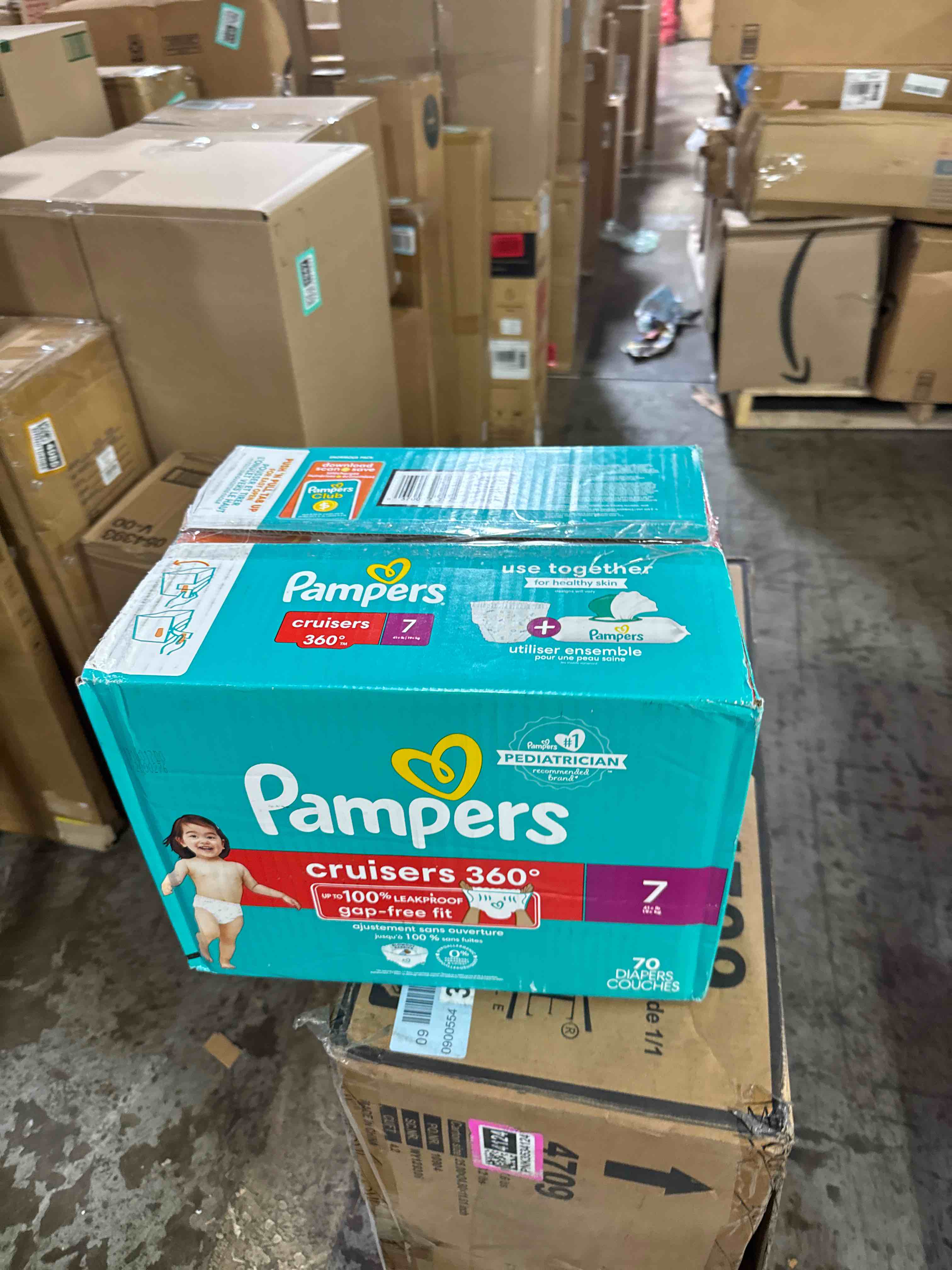 https://s3.amazonaws.com/lotting-images-prod/phillipi/BRN0104079_1758739113605.jpeg
