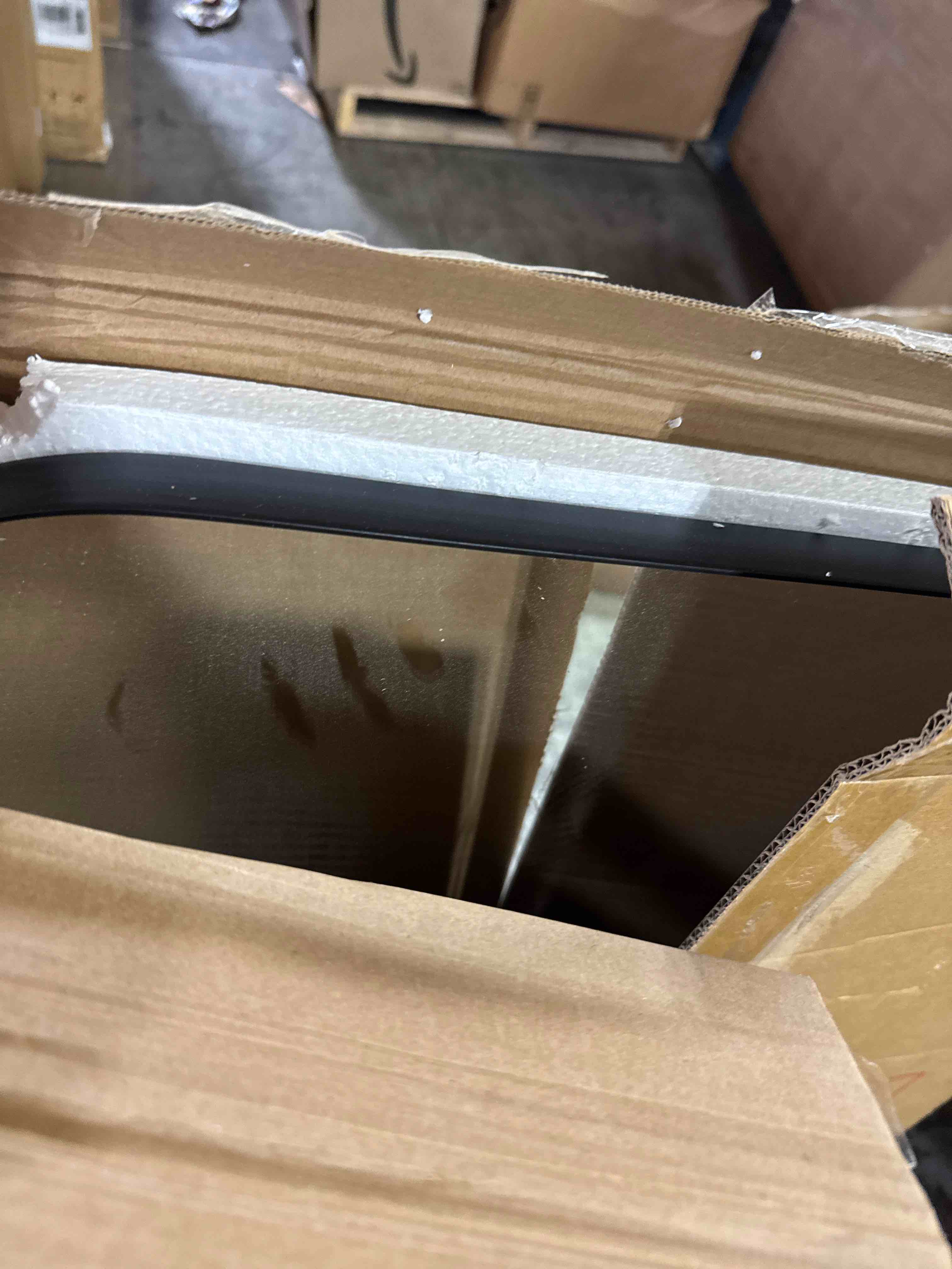 https://s3.amazonaws.com/lotting-images-prod/phillipi/BRN0104080_1758739002836.jpeg