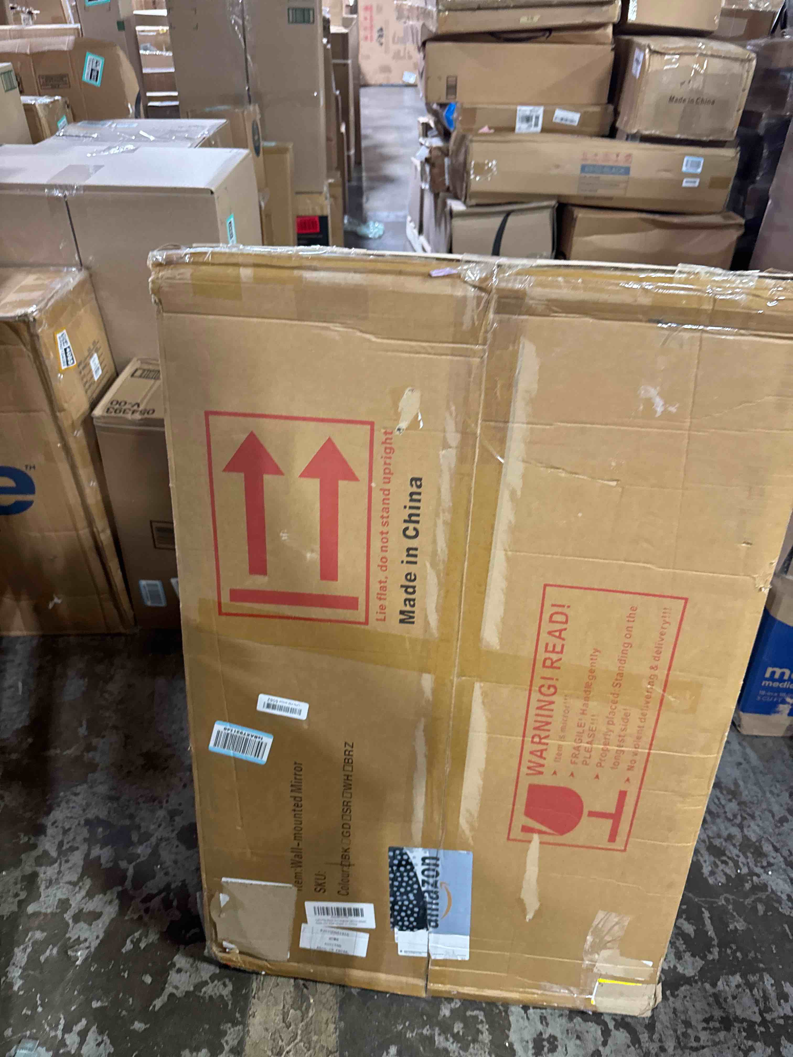 https://s3.amazonaws.com/lotting-images-prod/phillipi/BRN0104080_1758739012566.jpeg