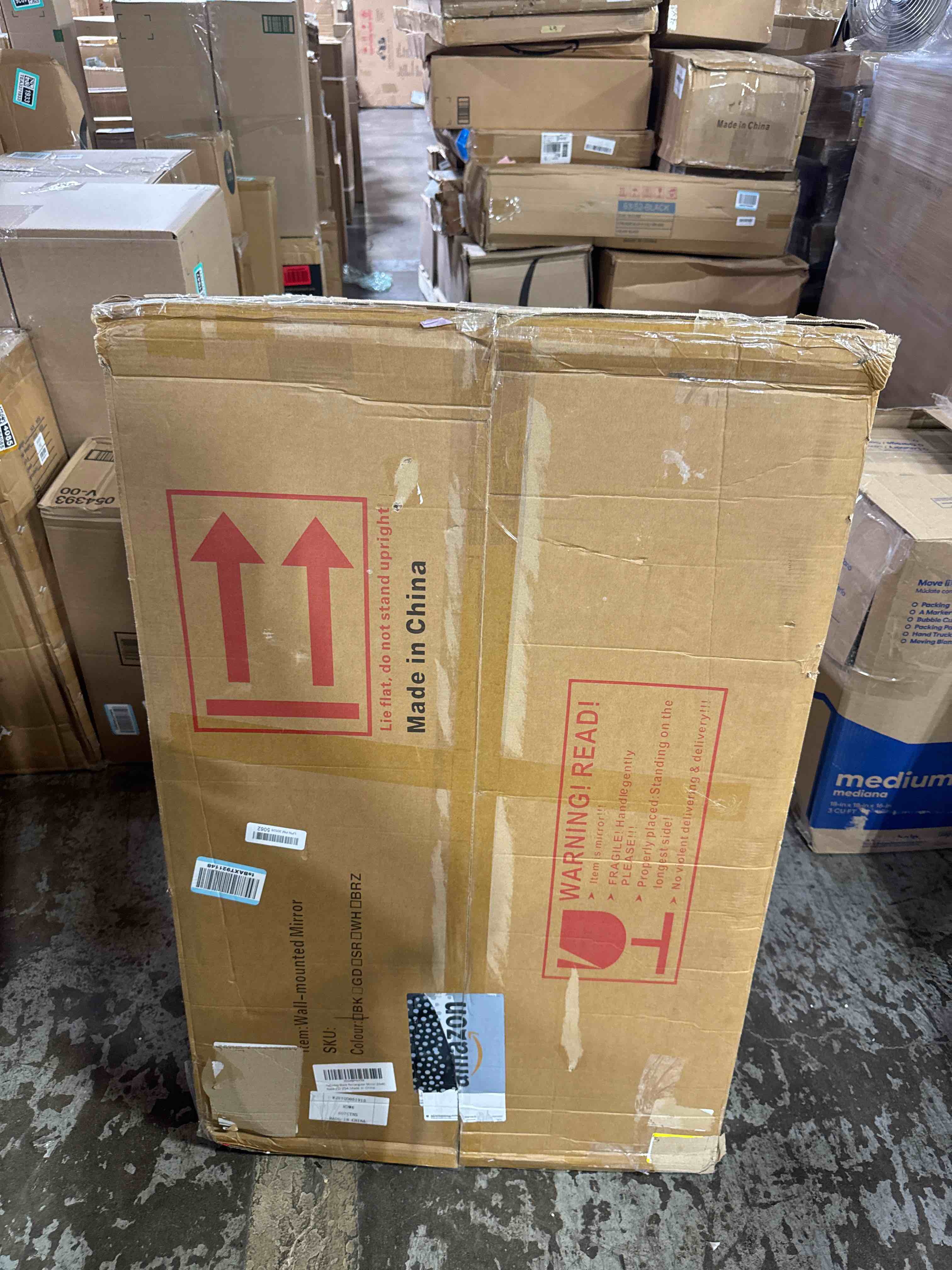 https://s3.amazonaws.com/lotting-images-prod/phillipi/BRN0104080_1758739013446.jpeg