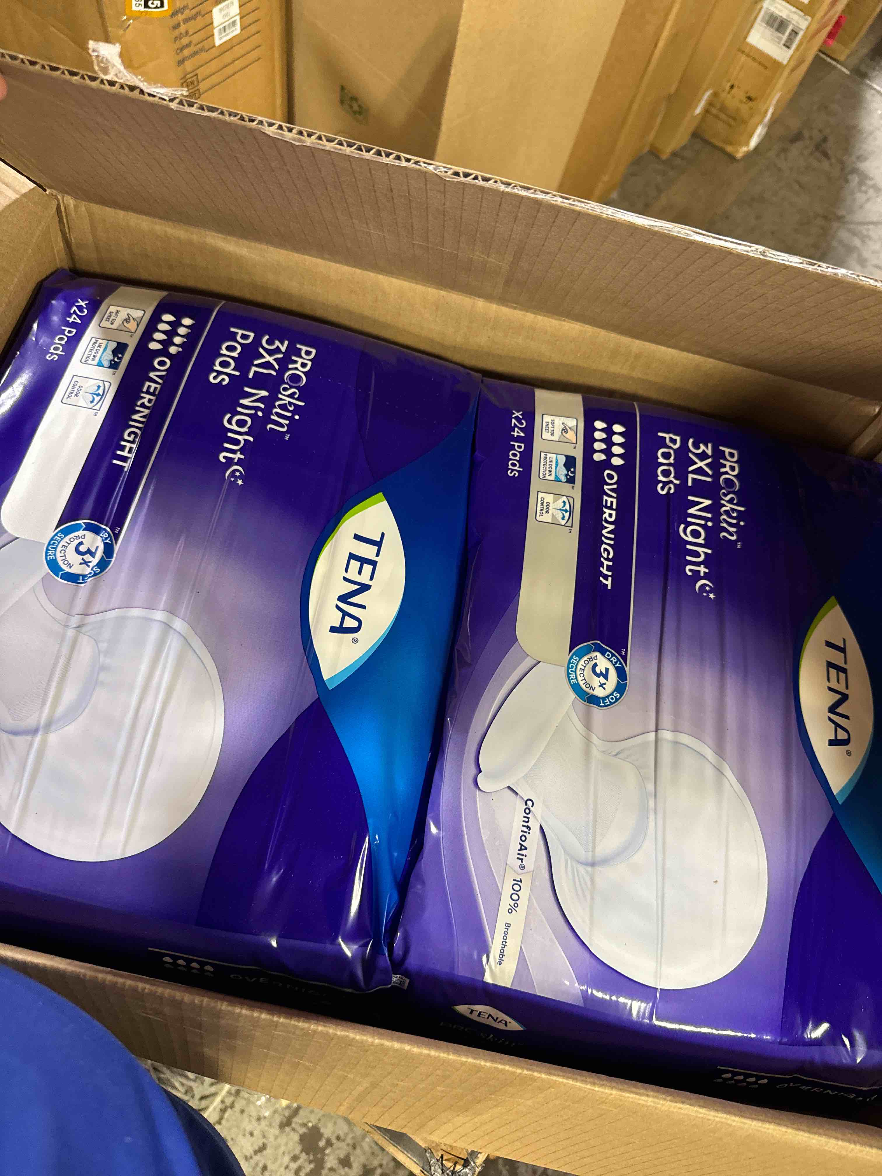https://s3.amazonaws.com/lotting-images-prod/phillipi/BRN0104081_1758738900968.jpeg