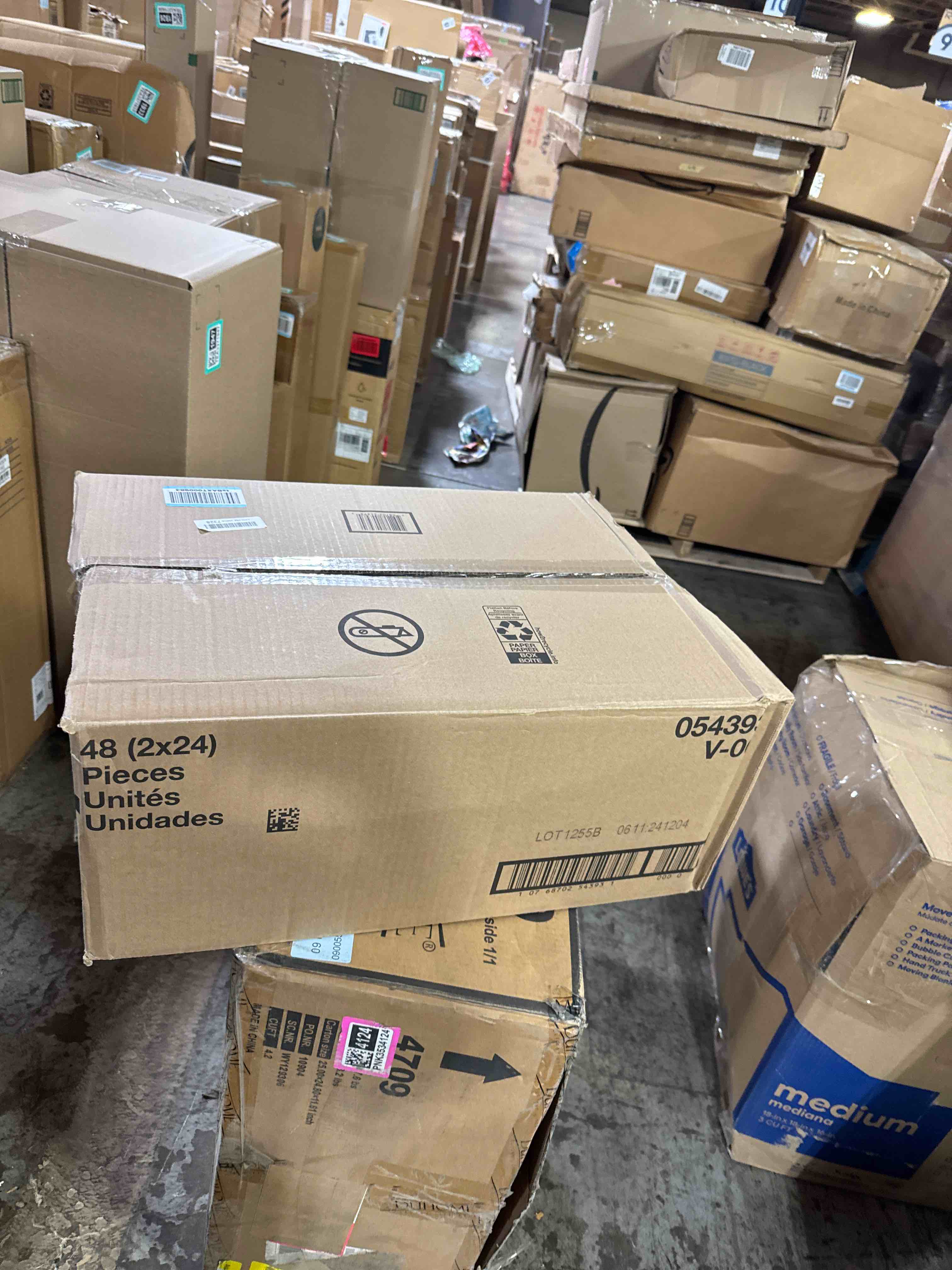 https://s3.amazonaws.com/lotting-images-prod/phillipi/BRN0104081_1758738915344.jpeg