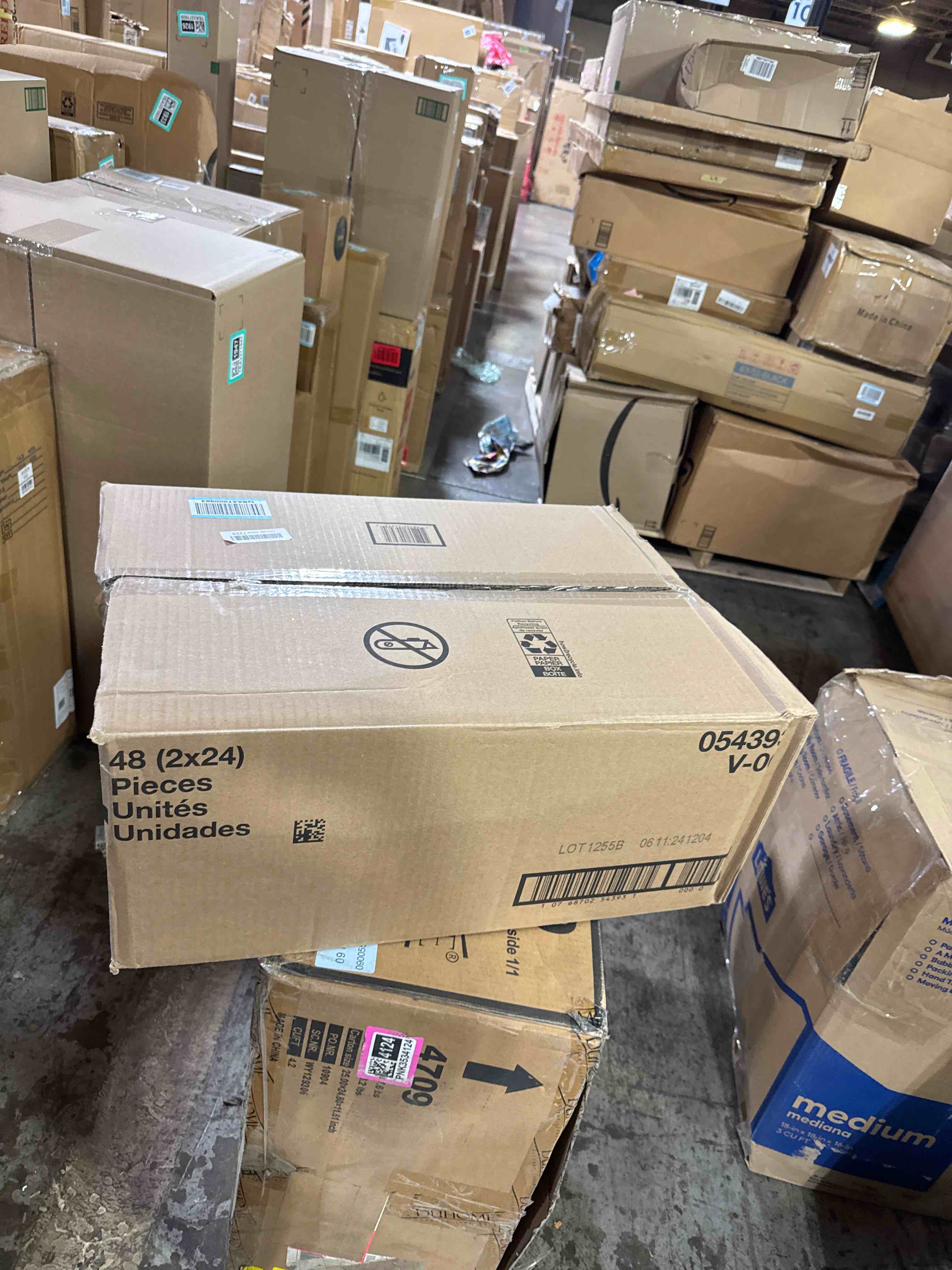 https://s3.amazonaws.com/lotting-images-prod/phillipi/BRN0104081_1758738916180.jpeg