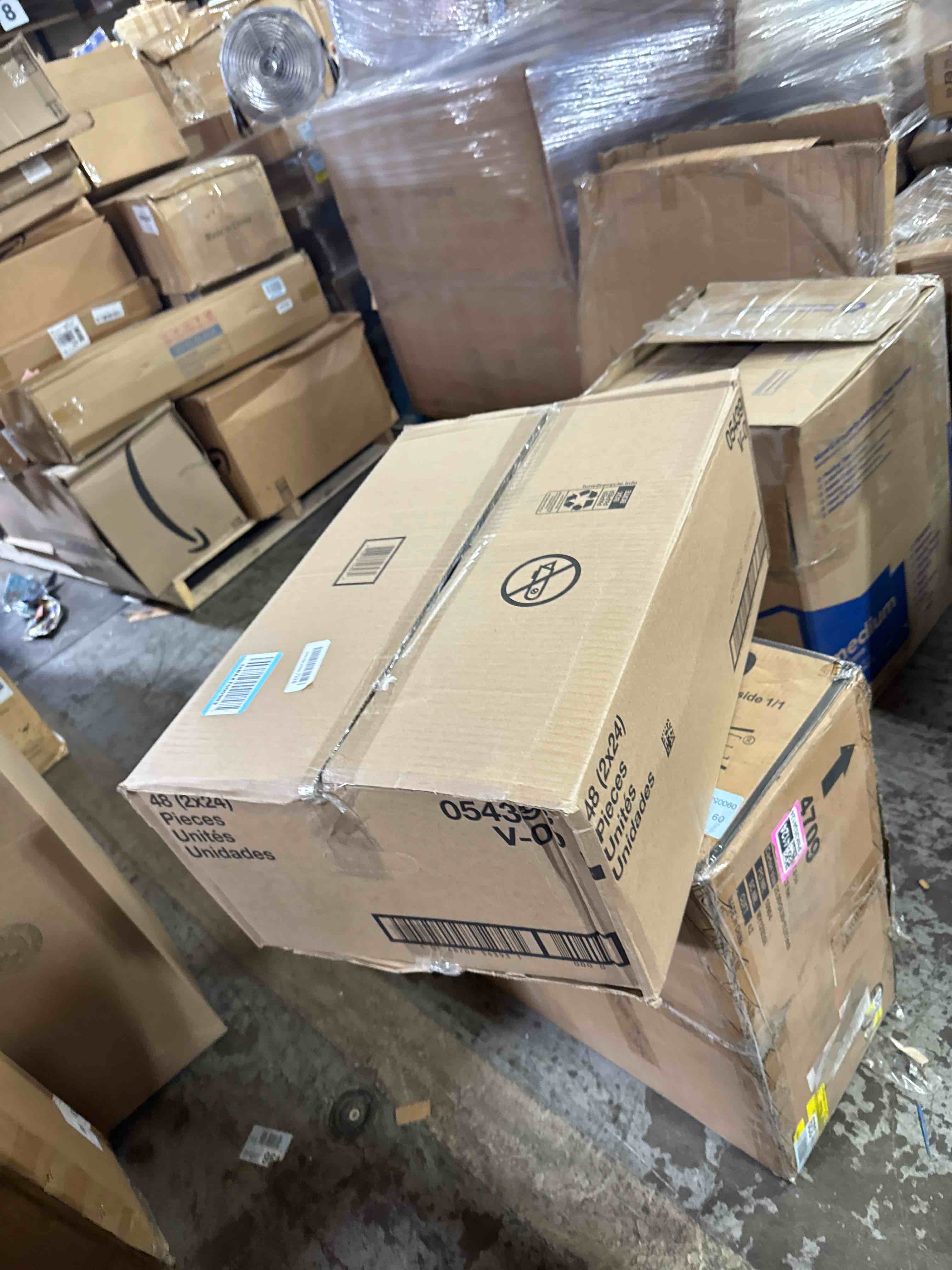 https://s3.amazonaws.com/lotting-images-prod/phillipi/BRN0104081_1758738917245.jpeg