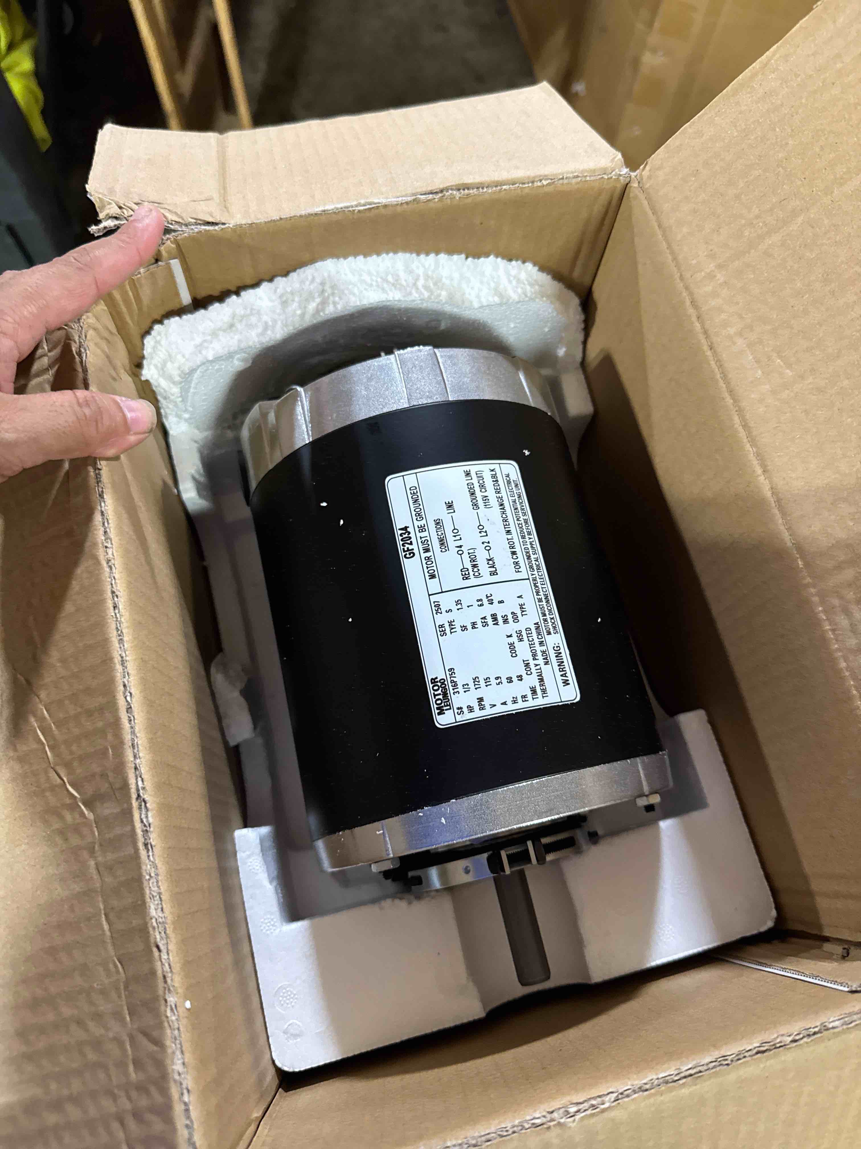 https://s3.amazonaws.com/lotting-images-prod/phillipi/BRN0104082_1758738830374.jpeg