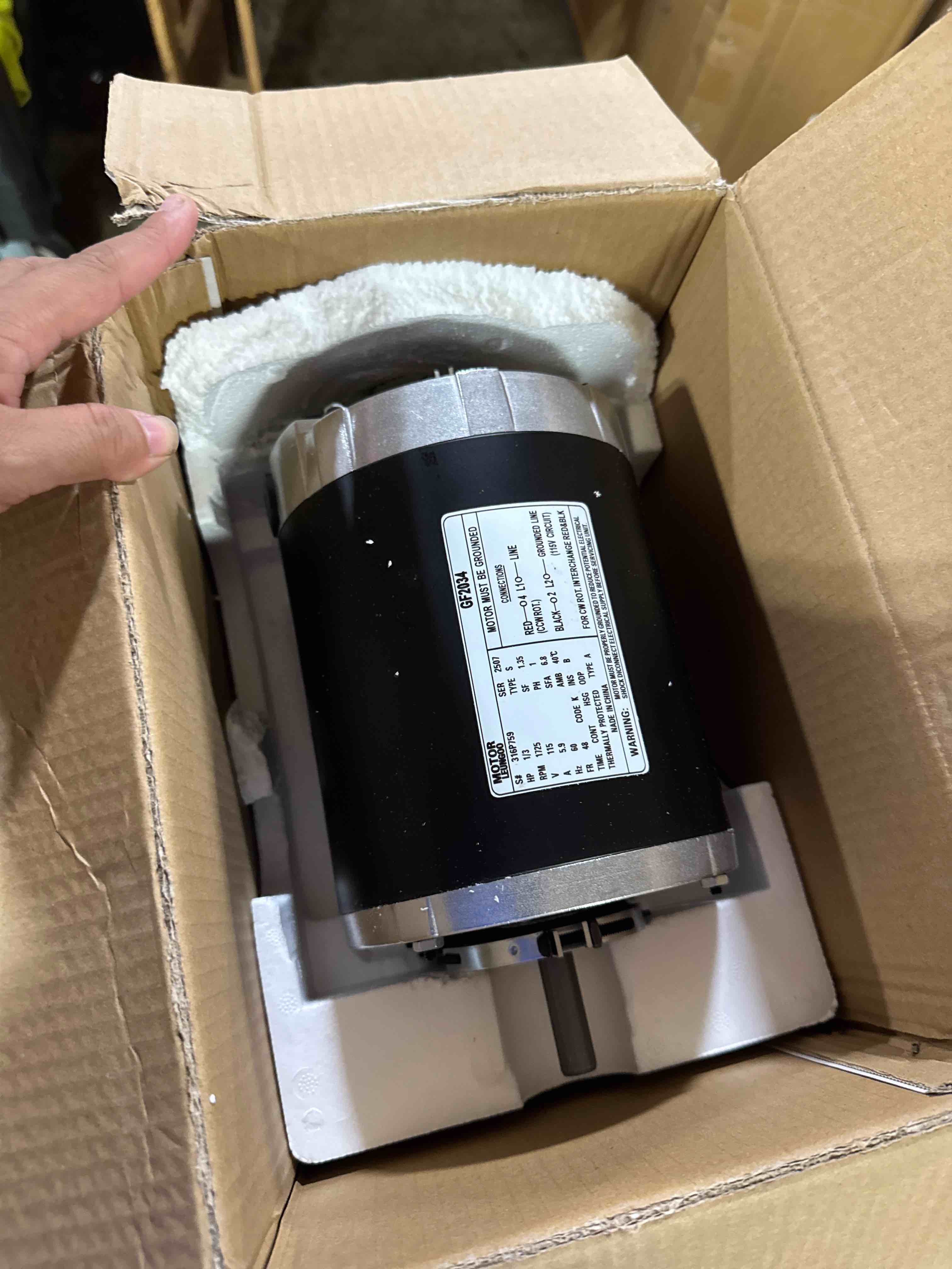 https://s3.amazonaws.com/lotting-images-prod/phillipi/BRN0104082_1758738831213.jpeg