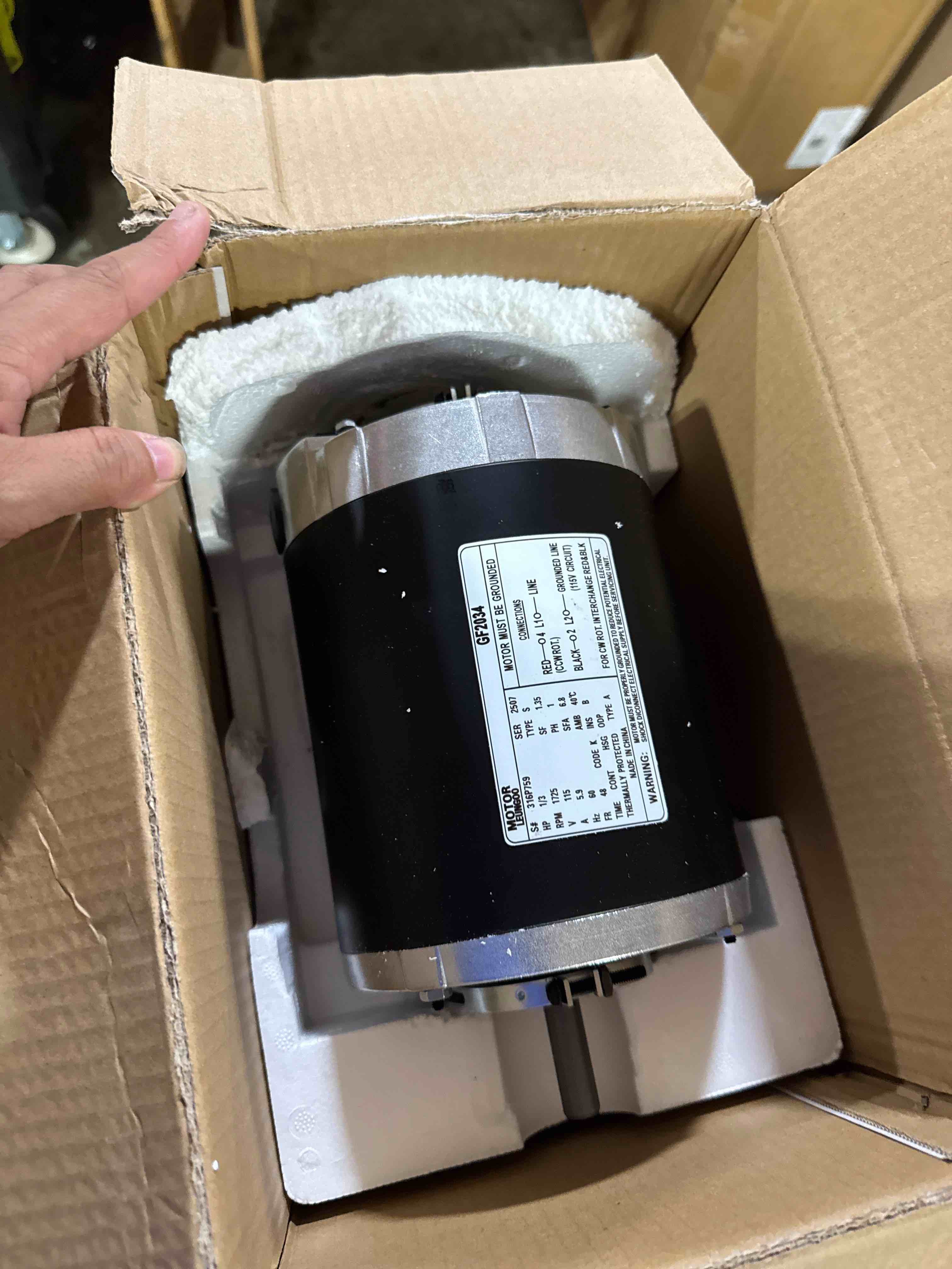 https://s3.amazonaws.com/lotting-images-prod/phillipi/BRN0104082_1758738832073.jpeg