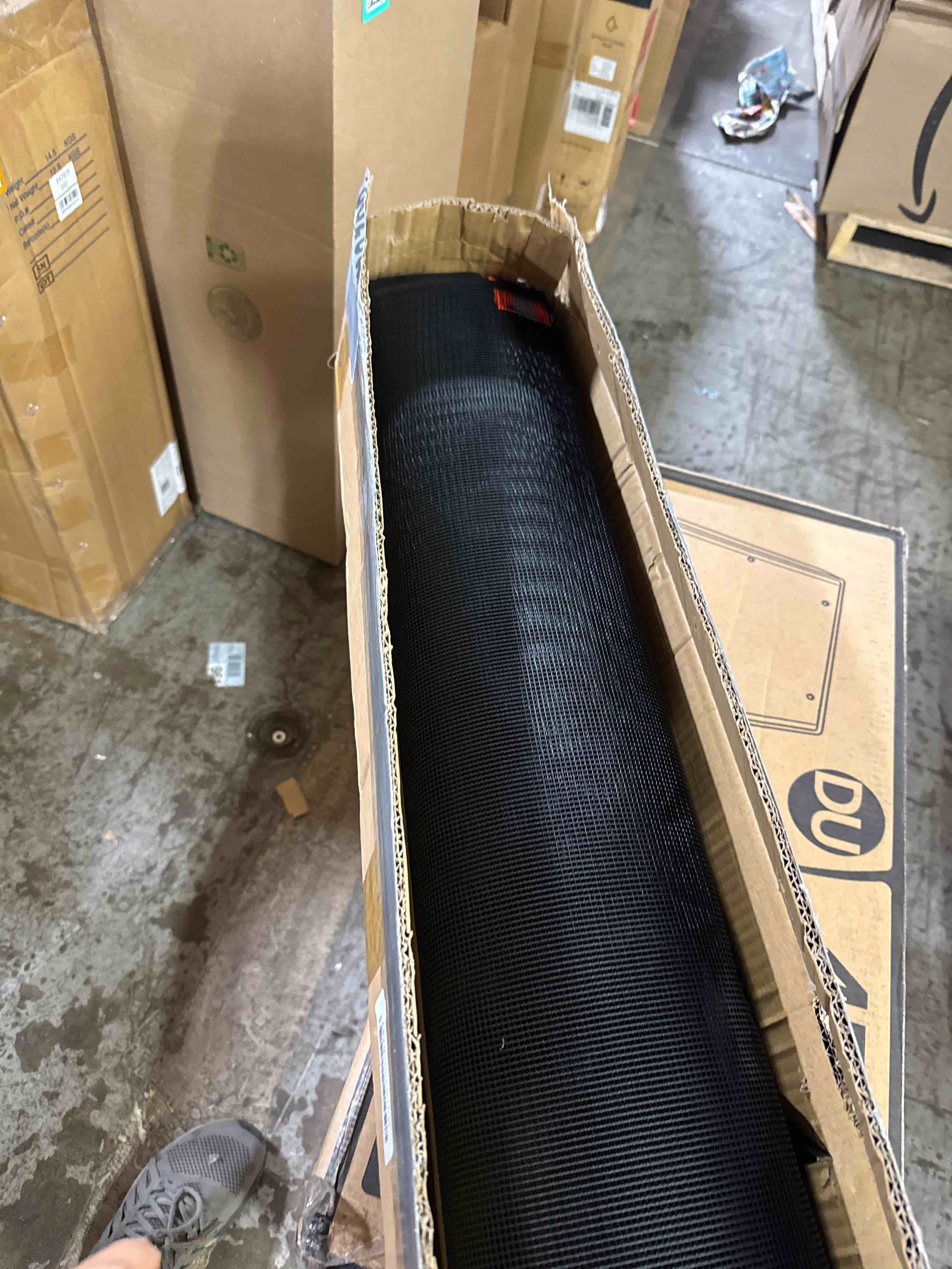 https://s3.amazonaws.com/lotting-images-prod/phillipi/BRN0104083_1758738752555.jpeg