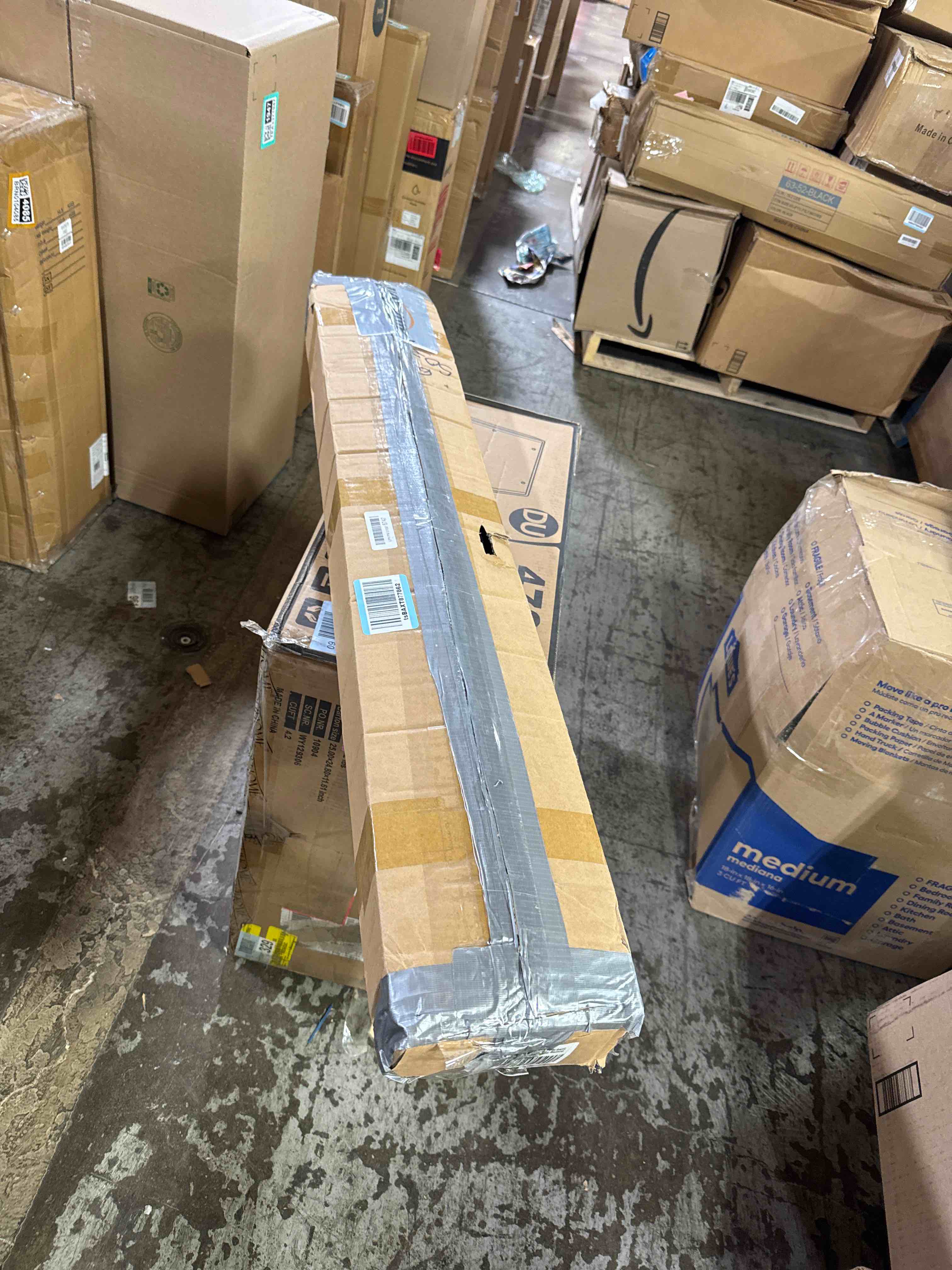 https://s3.amazonaws.com/lotting-images-prod/phillipi/BRN0104083_1758738768546.jpeg