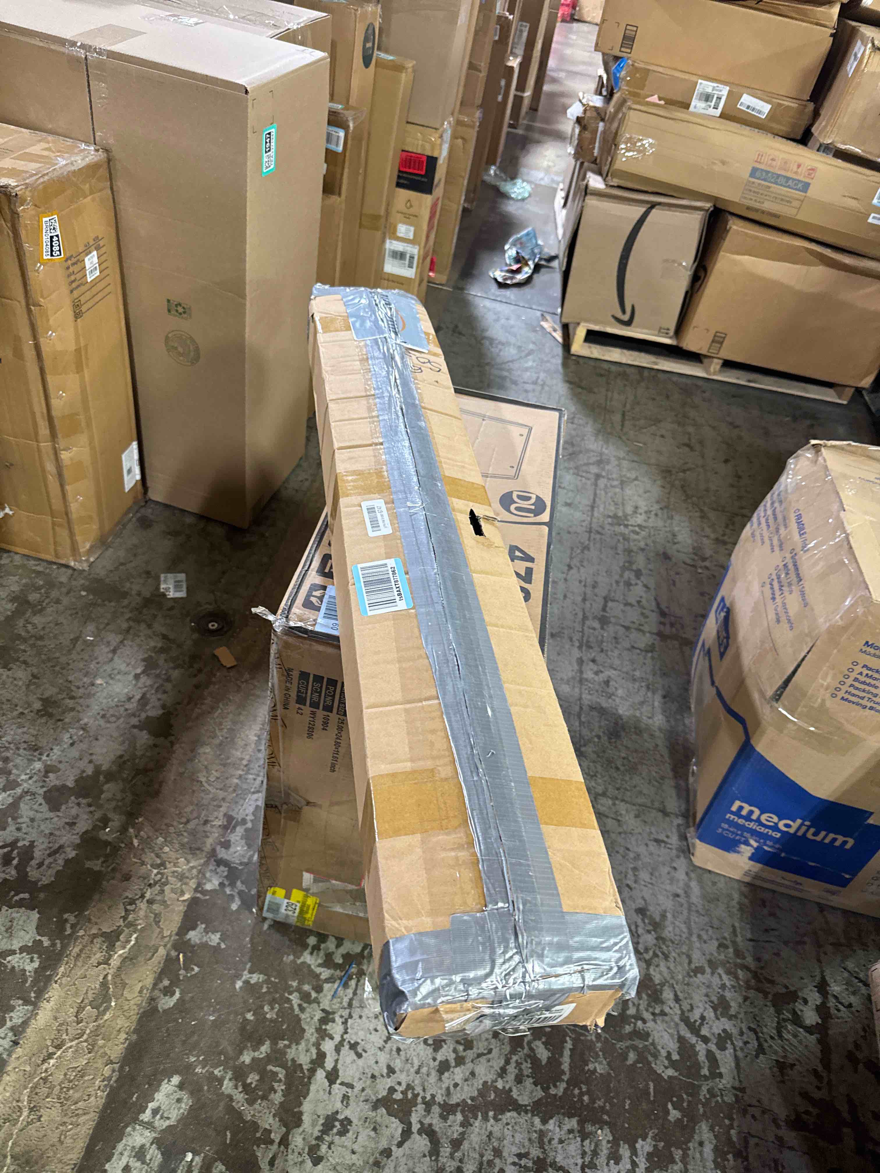 https://s3.amazonaws.com/lotting-images-prod/phillipi/BRN0104083_1758738769316.jpeg