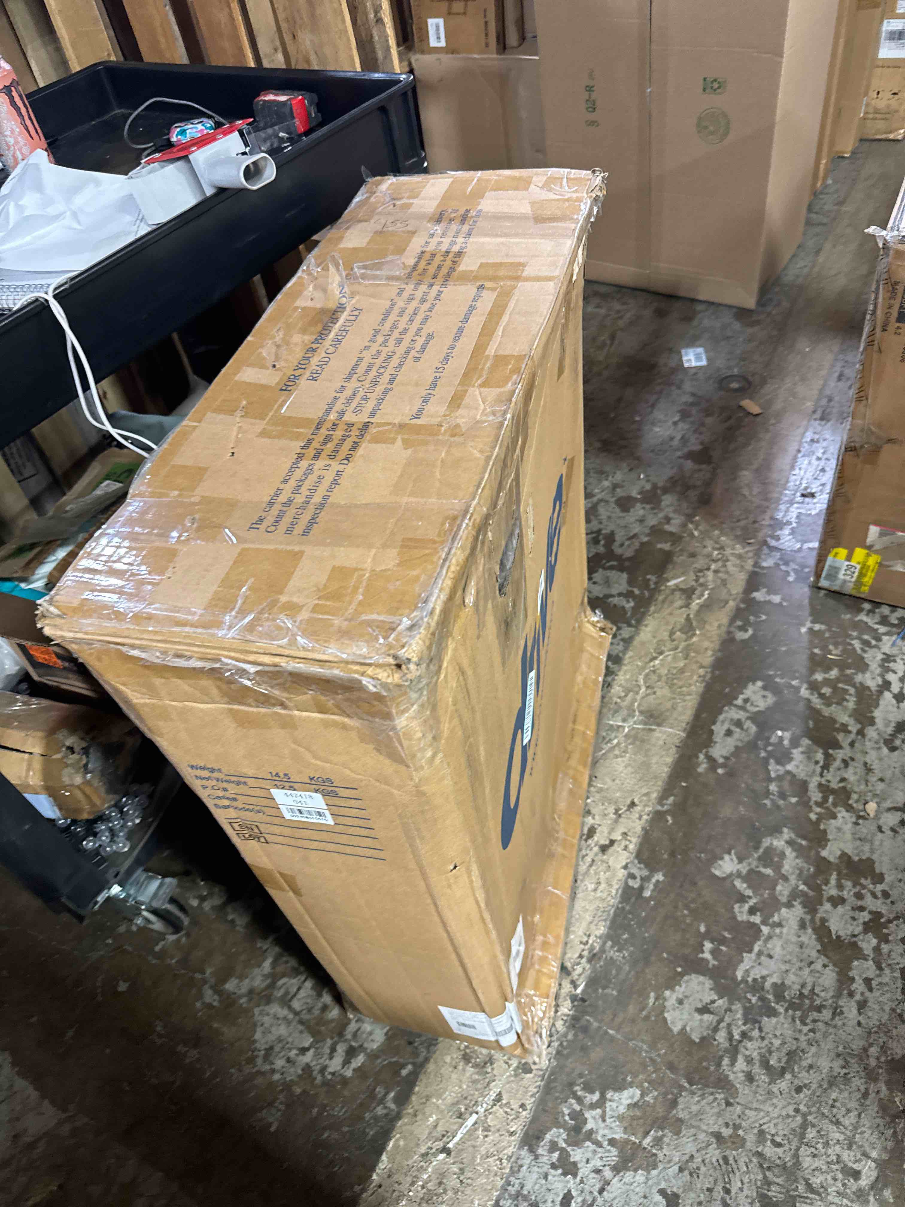 https://s3.amazonaws.com/lotting-images-prod/phillipi/BRN0104085_1758738578206.jpeg