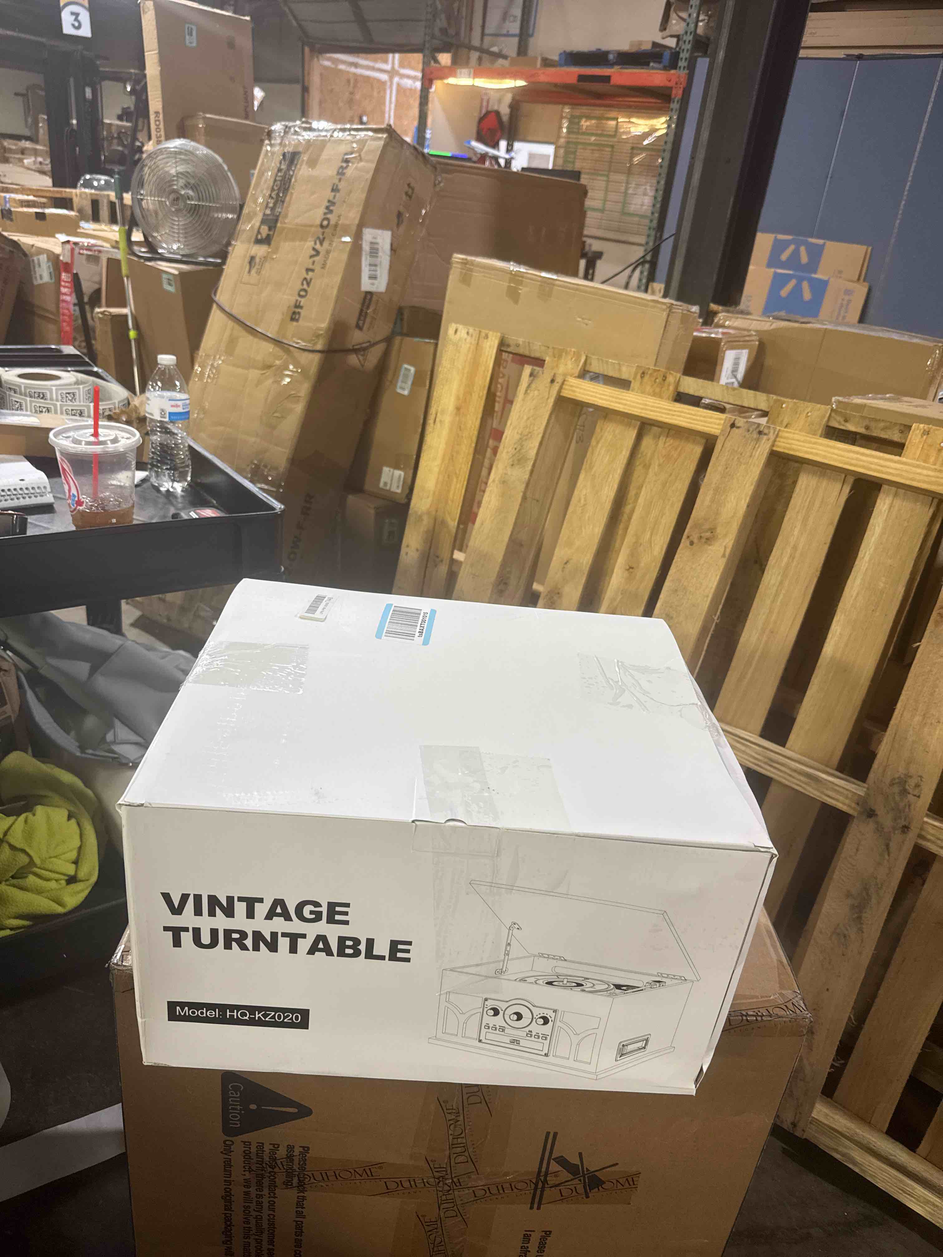 https://s3.amazonaws.com/lotting-images-prod/phillipi/BRN0104102_1758645907717.jpeg