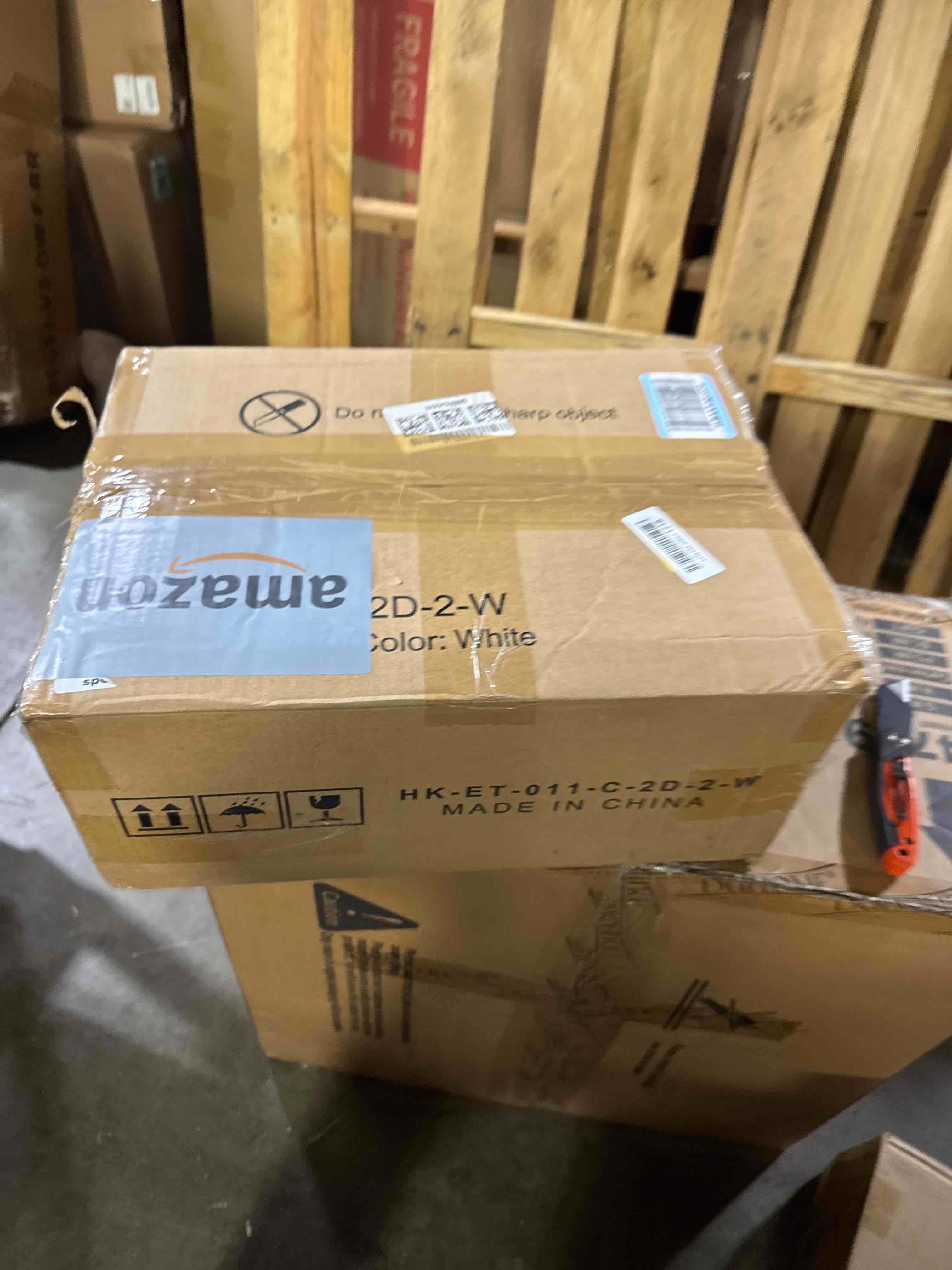 https://s3.amazonaws.com/lotting-images-prod/phillipi/BRN0104121_1758643382386.jpeg