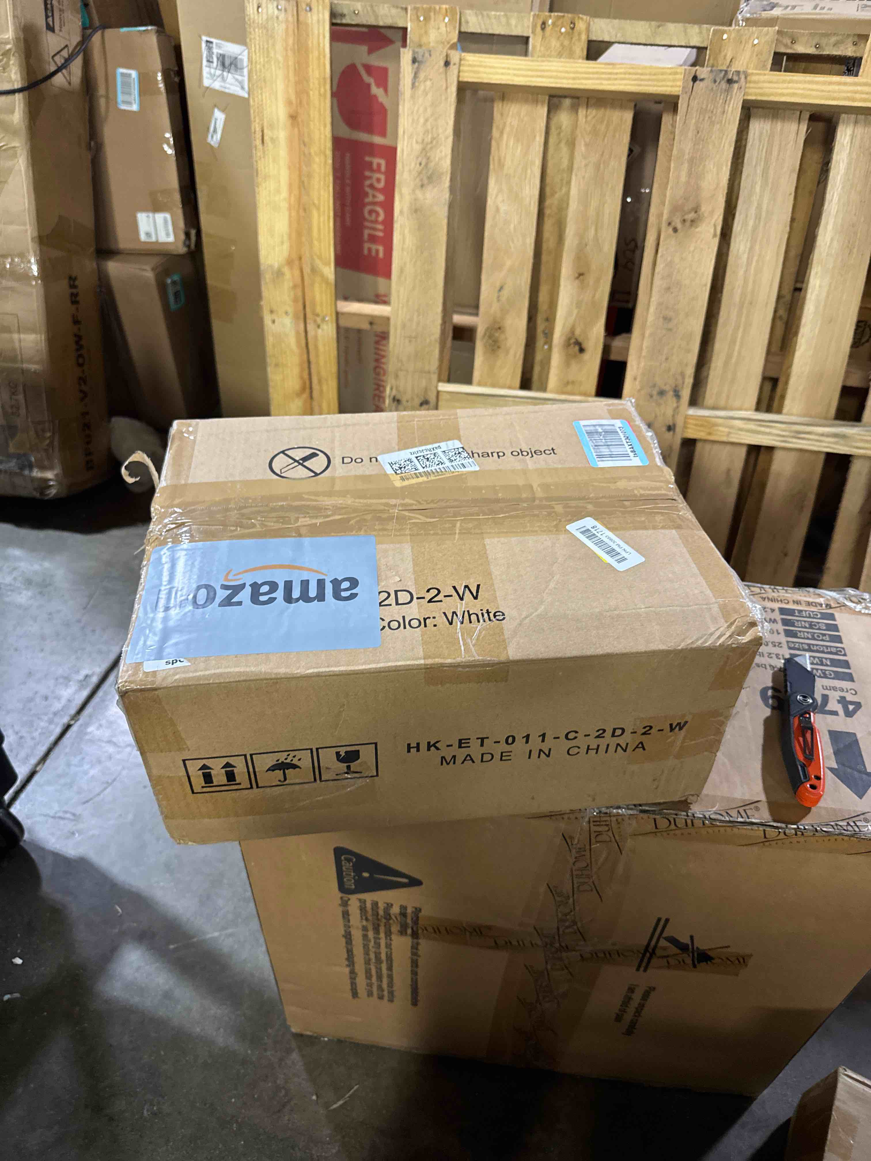 https://s3.amazonaws.com/lotting-images-prod/phillipi/BRN0104121_1758643383149.jpeg