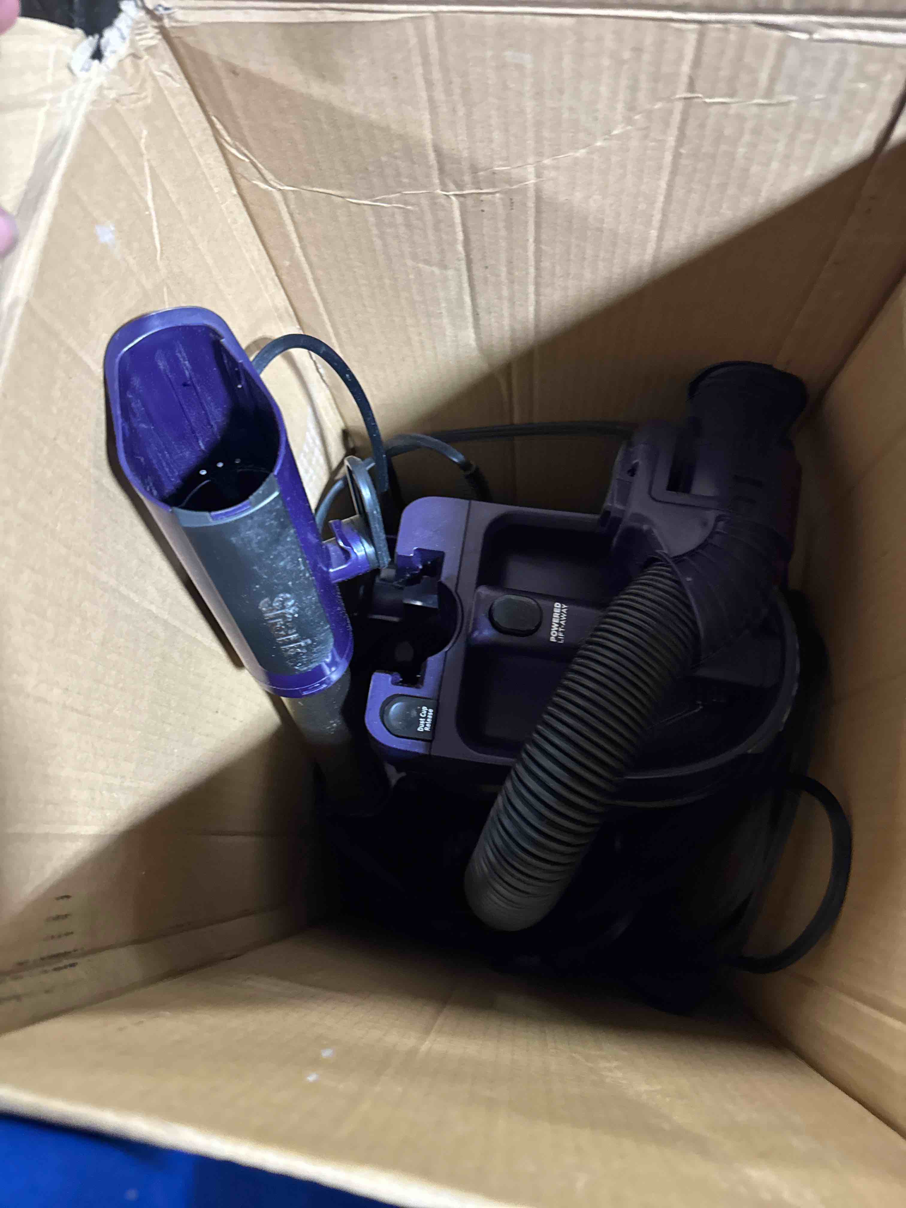 https://s3.amazonaws.com/lotting-images-prod/phillipi/BRN0104122_1758643208538.jpeg
