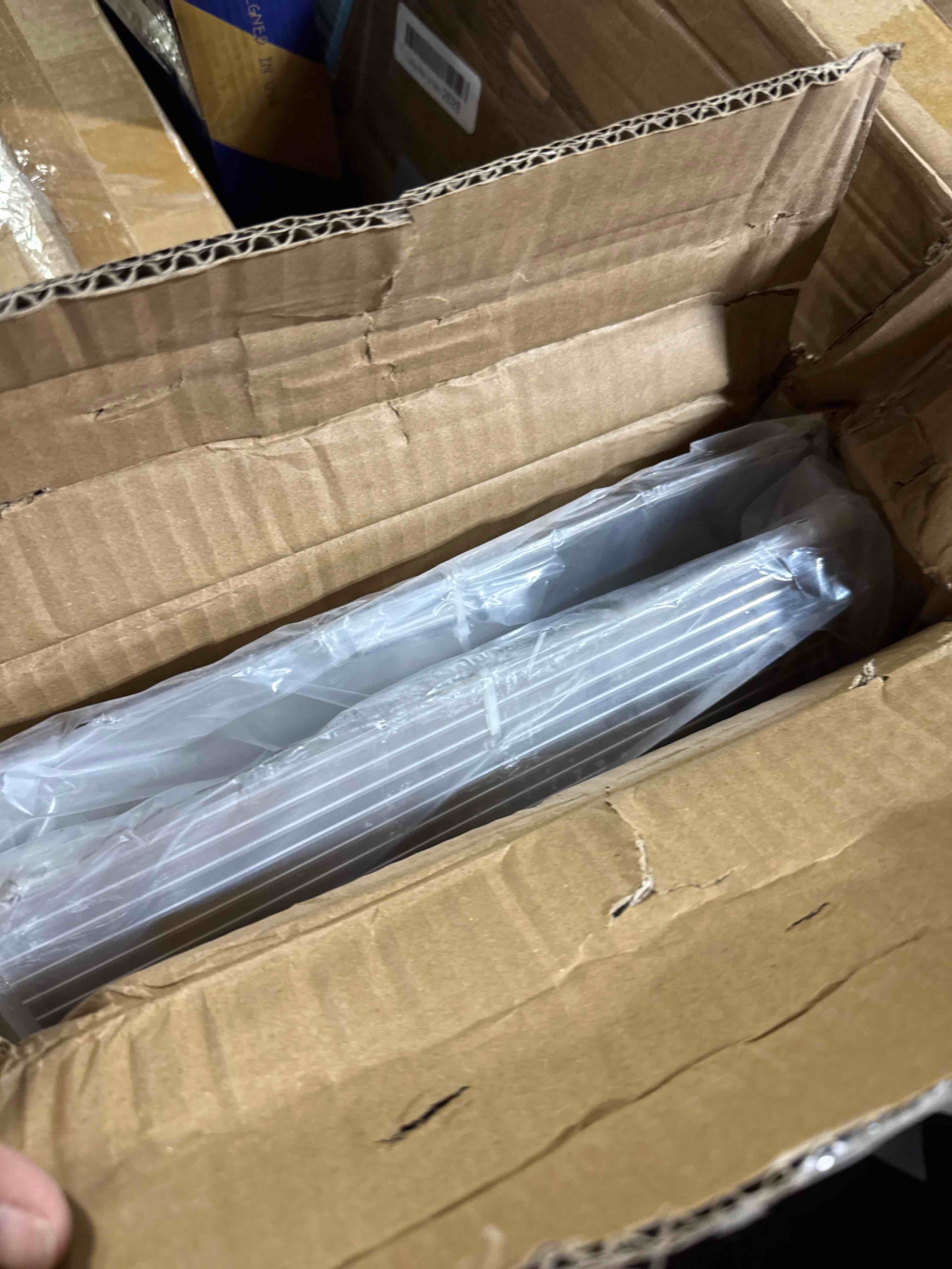 https://s3.amazonaws.com/lotting-images-prod/phillipi/BRN0104123_1758642528356.jpeg