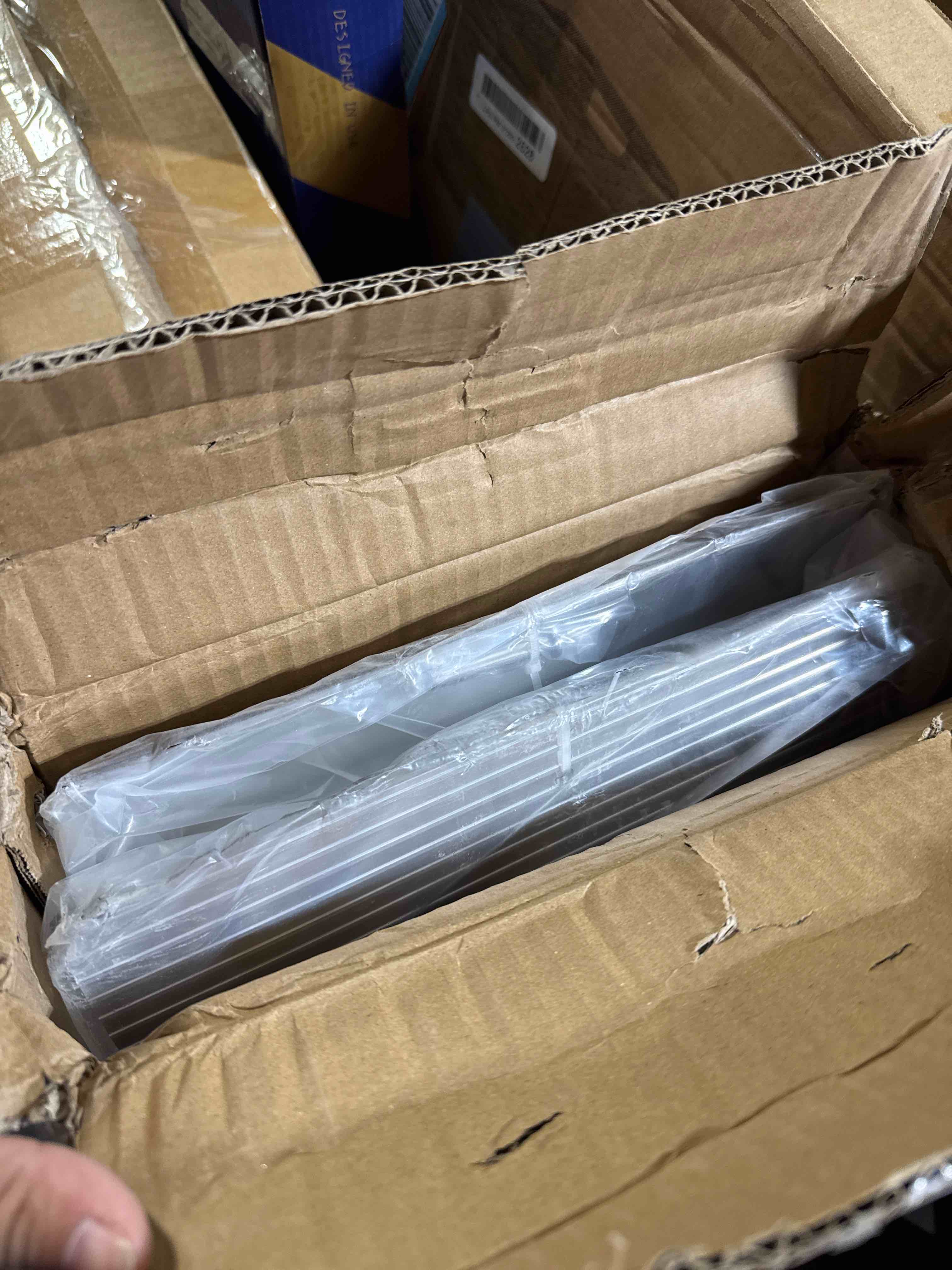 https://s3.amazonaws.com/lotting-images-prod/phillipi/BRN0104123_1758642529105.jpeg
