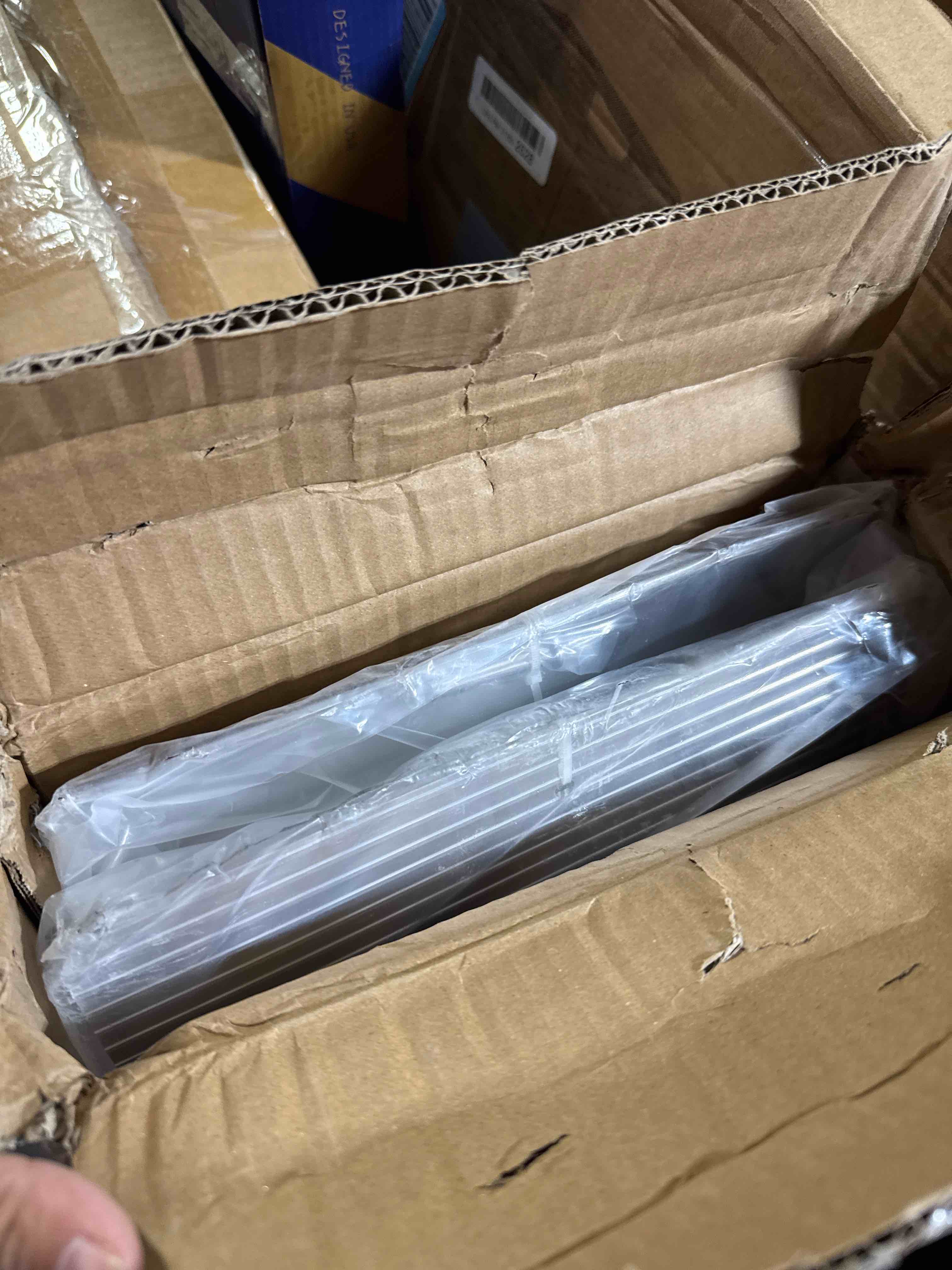 https://s3.amazonaws.com/lotting-images-prod/phillipi/BRN0104123_1758642529926.jpeg