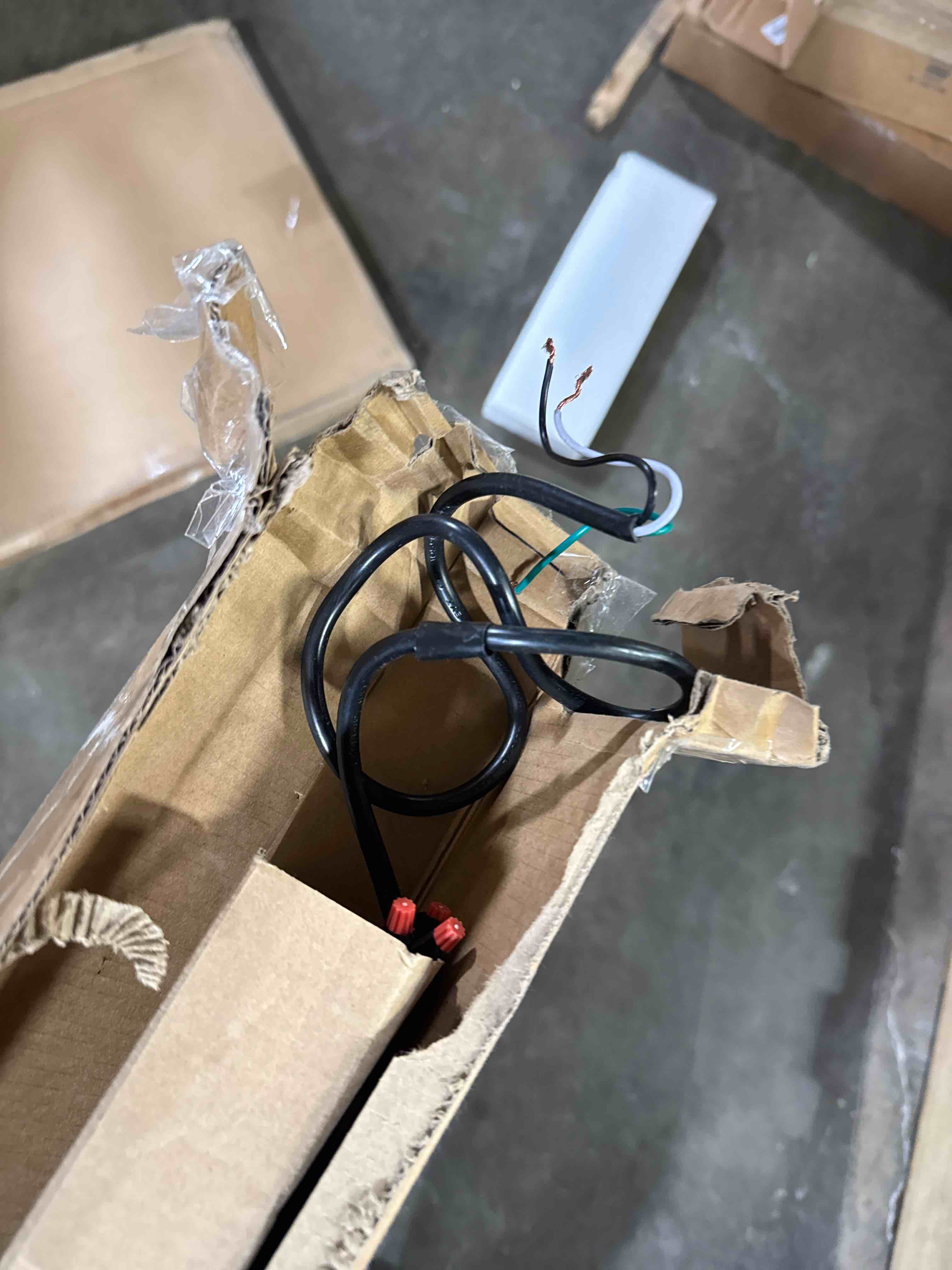 https://s3.amazonaws.com/lotting-images-prod/phillipi/BRN0104125_1758642165730.jpeg
