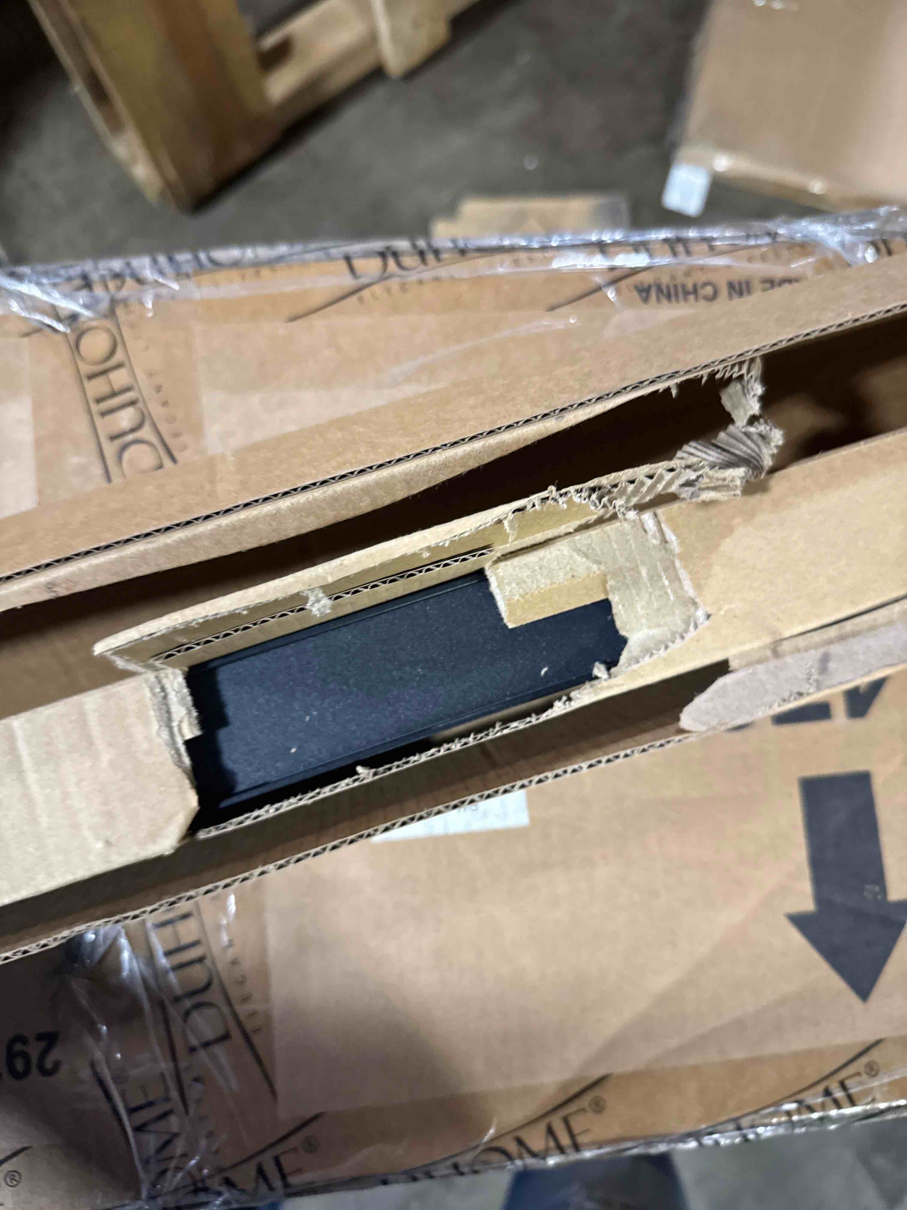https://s3.amazonaws.com/lotting-images-prod/phillipi/BRN0104125_1758642166983.jpeg