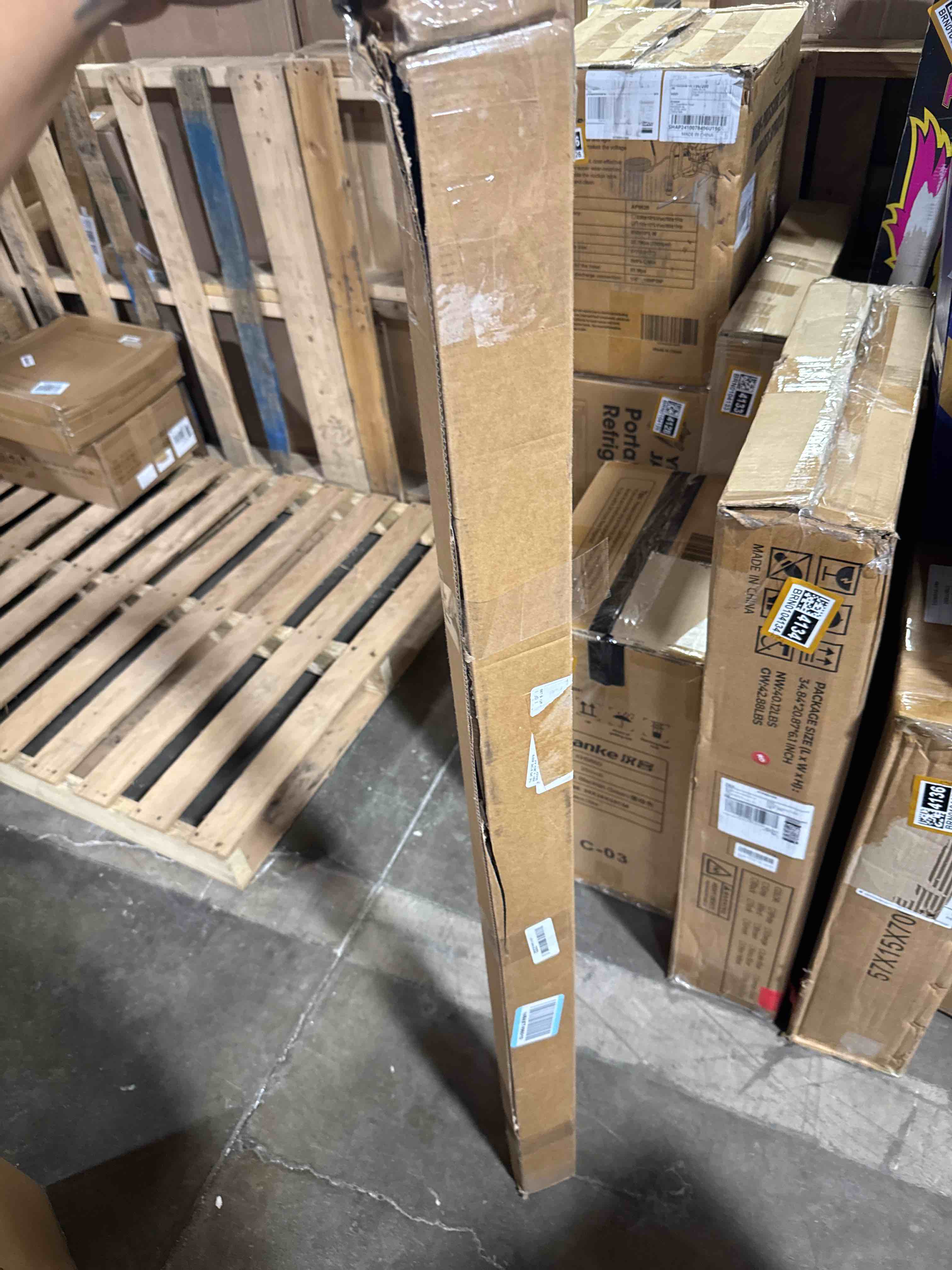 https://s3.amazonaws.com/lotting-images-prod/phillipi/BRN0104125_1758642199352.jpeg