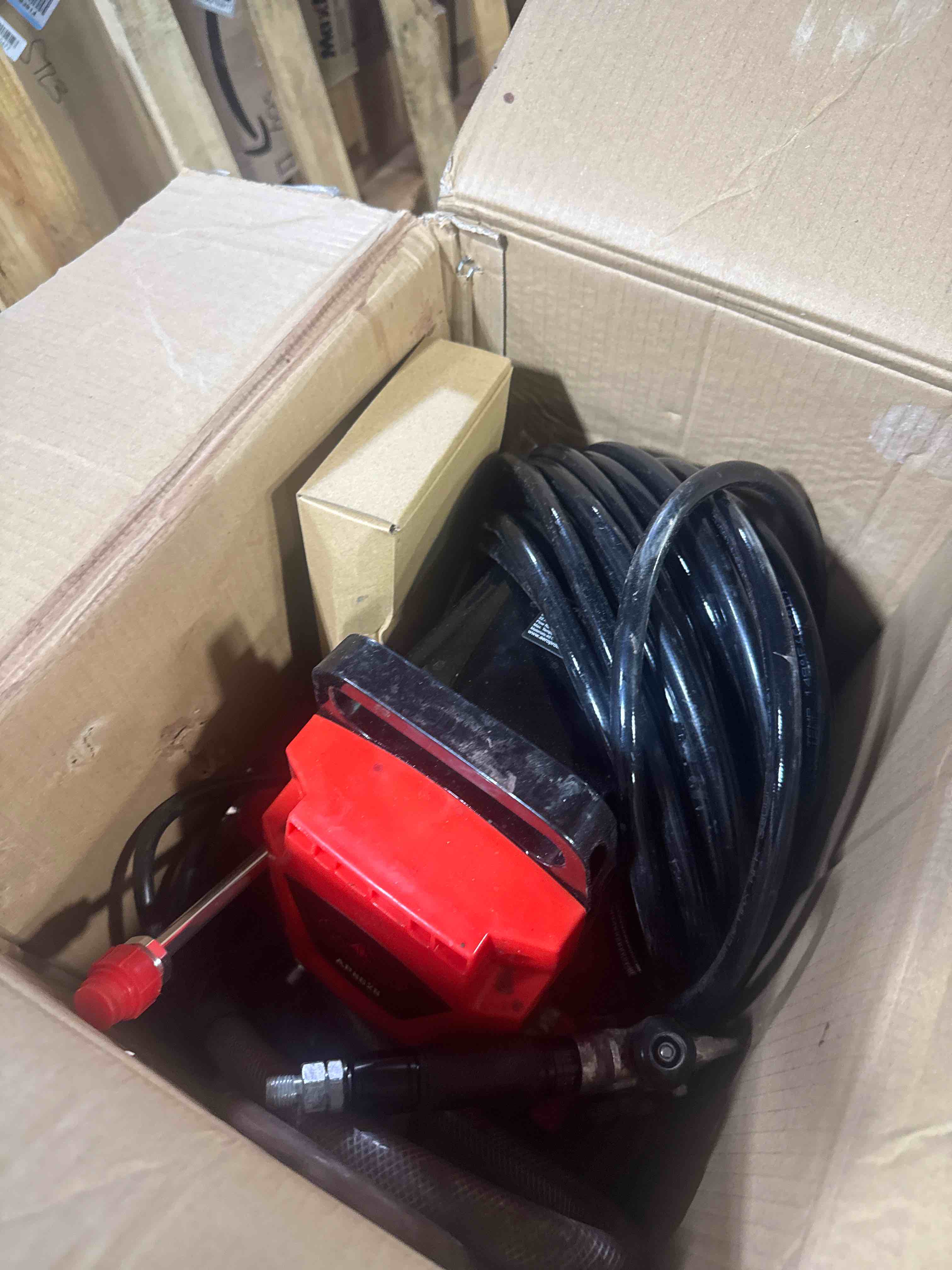 https://s3.amazonaws.com/lotting-images-prod/phillipi/BRN0104126_1758641991975.jpeg