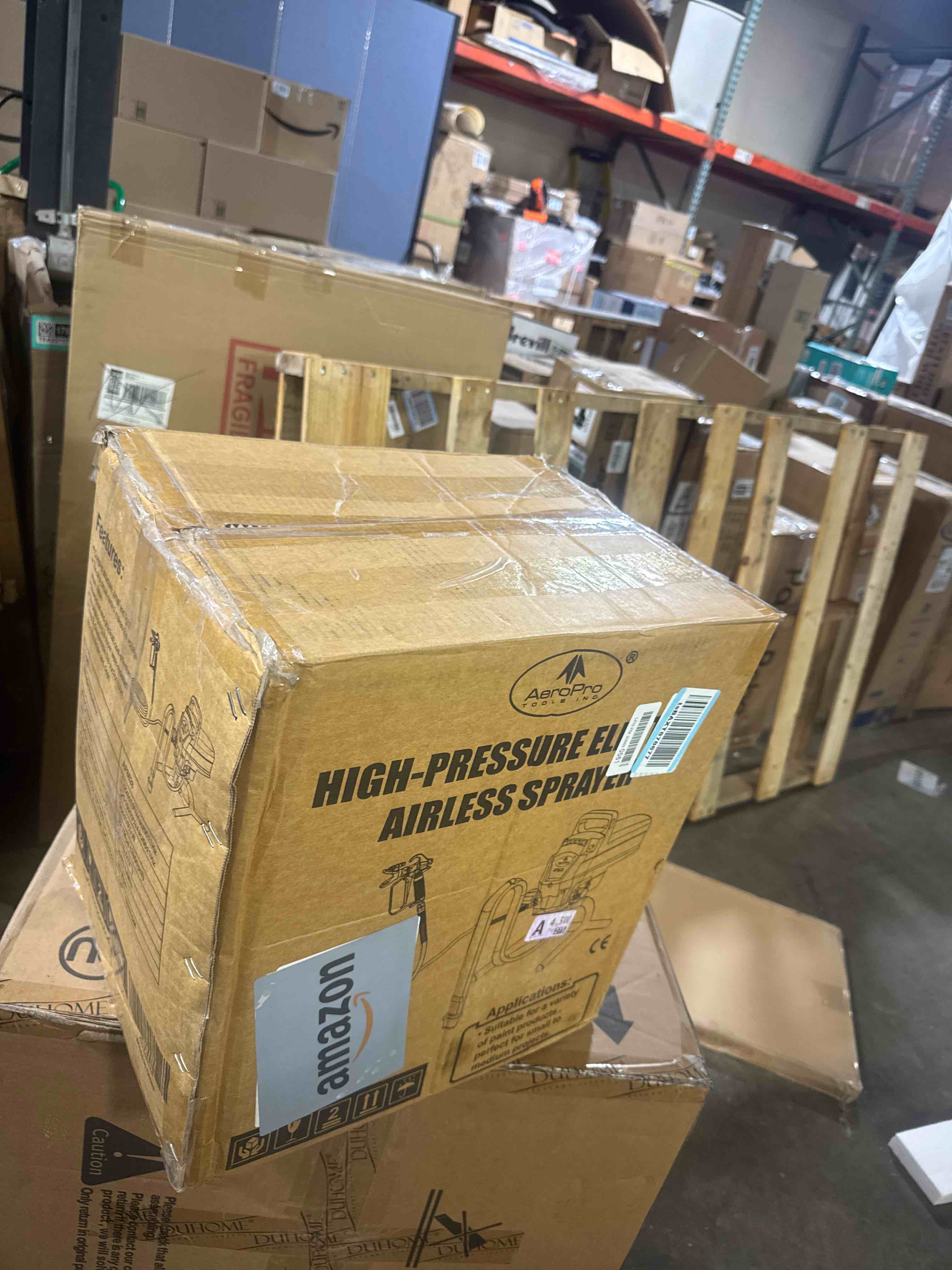 https://s3.amazonaws.com/lotting-images-prod/phillipi/BRN0104126_1758642007236.jpeg