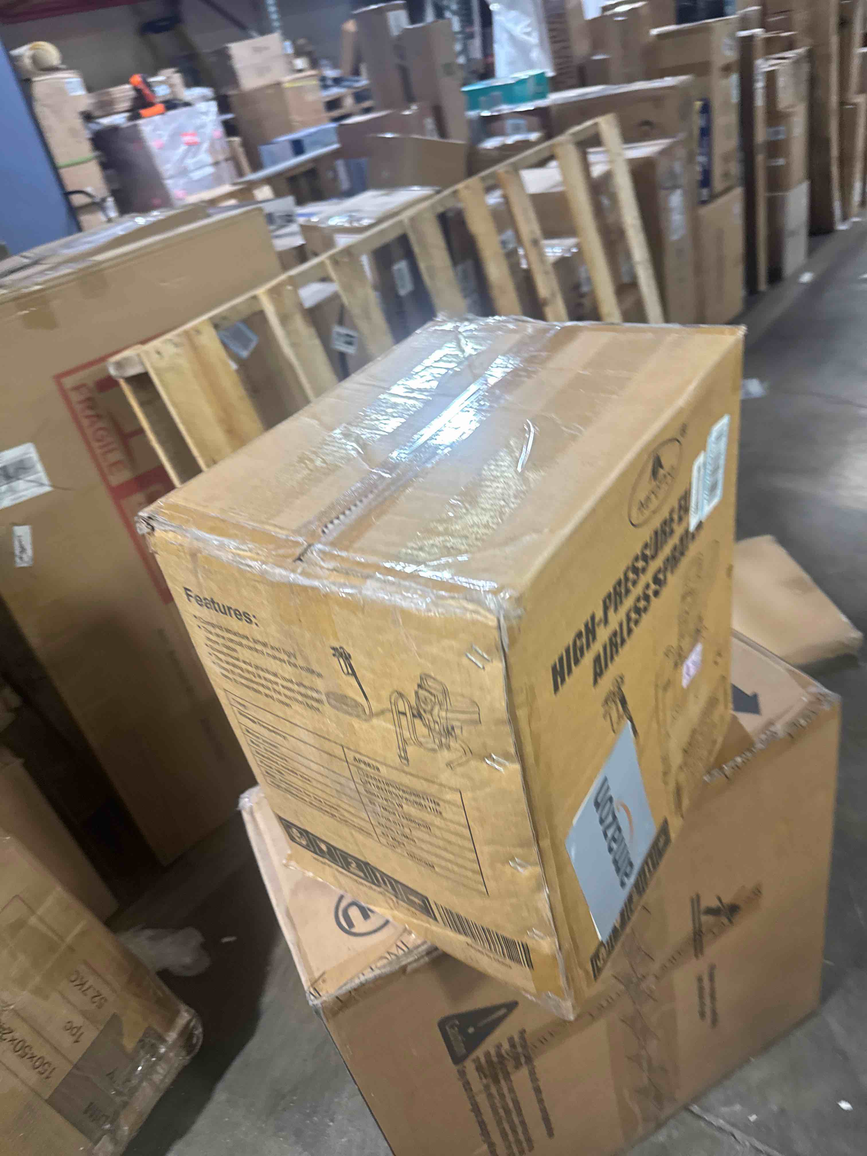 https://s3.amazonaws.com/lotting-images-prod/phillipi/BRN0104126_1758642012126.jpeg