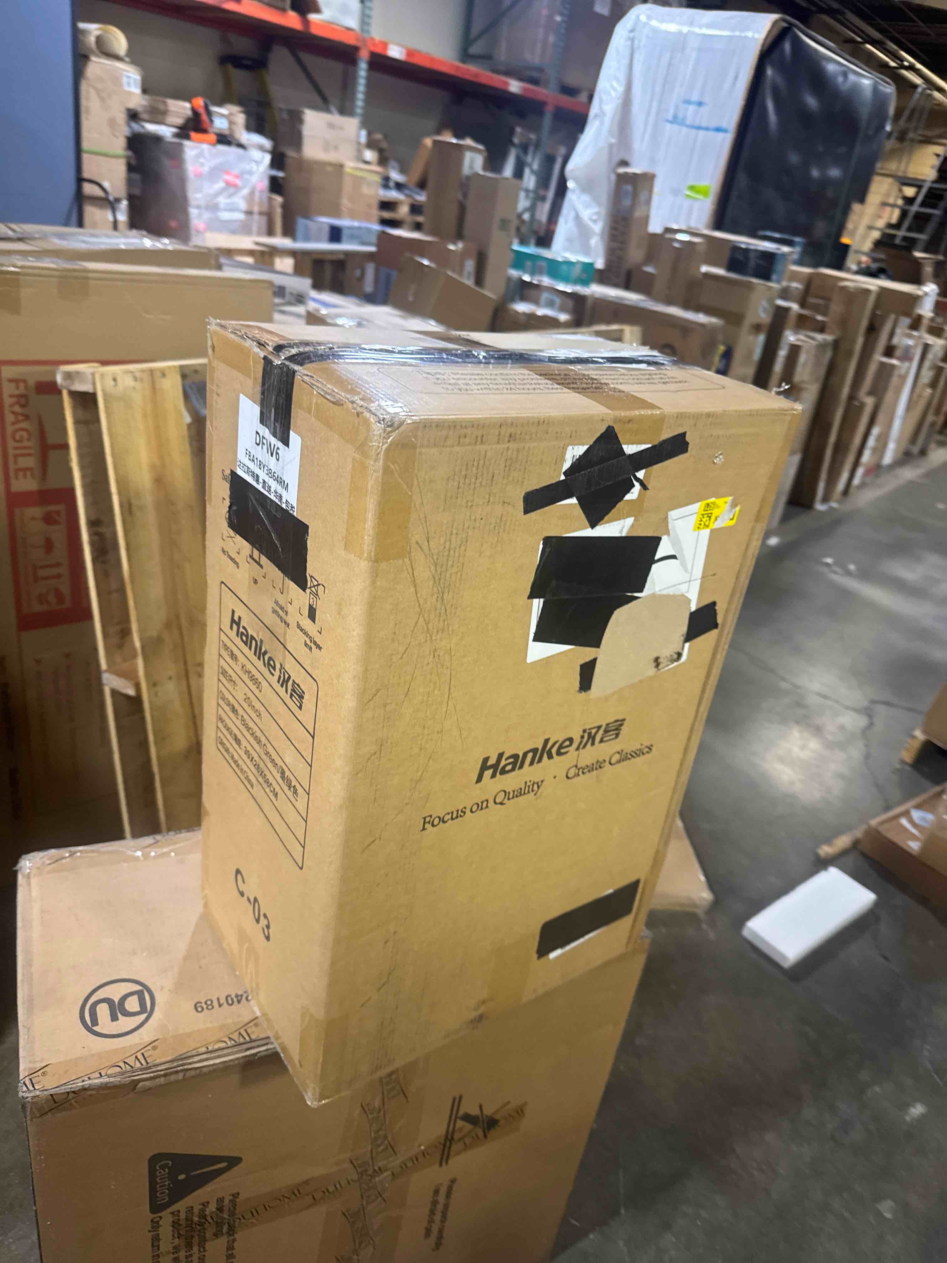 https://s3.amazonaws.com/lotting-images-prod/phillipi/BRN0104127_1758641937489.jpeg