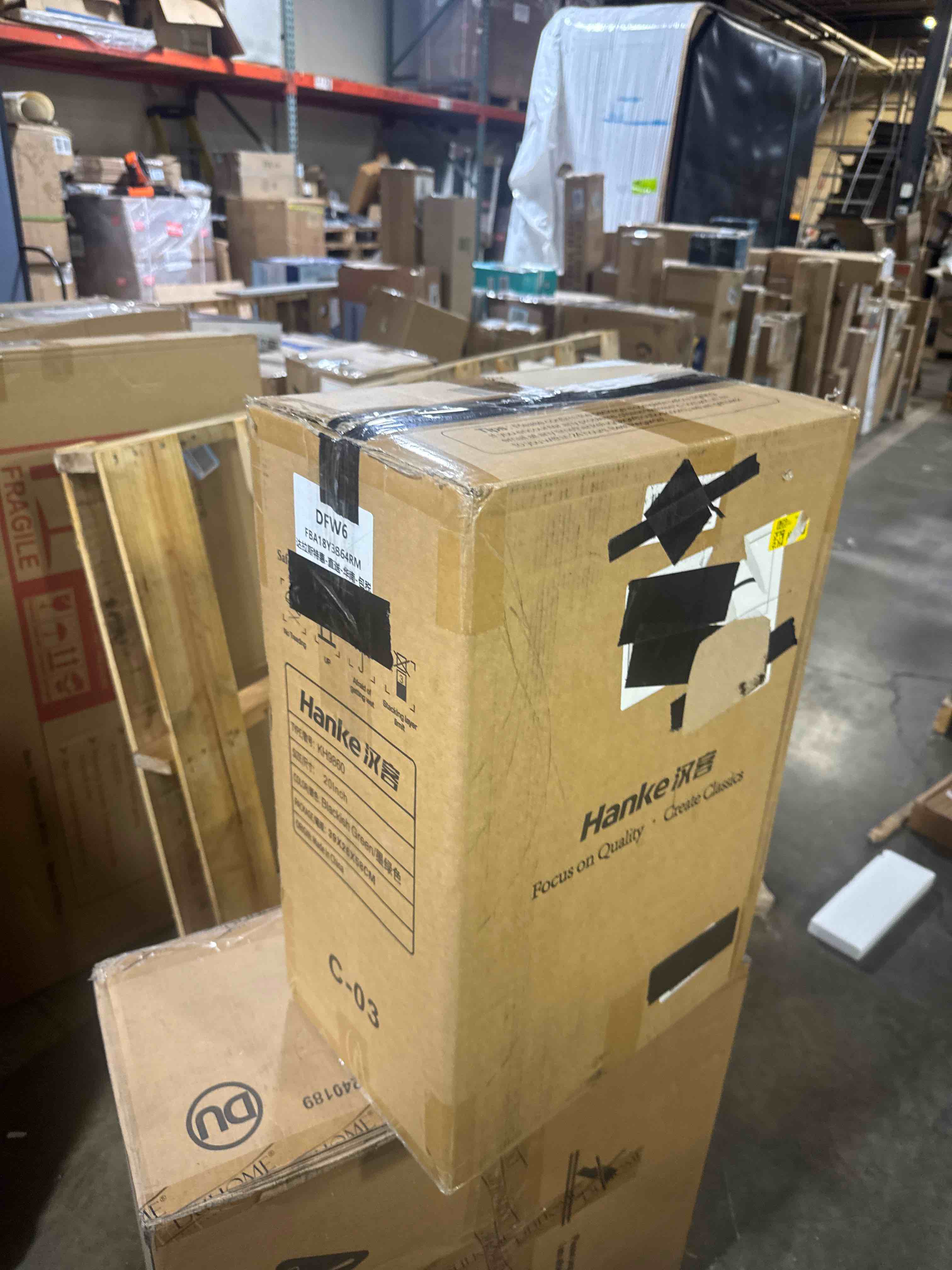 https://s3.amazonaws.com/lotting-images-prod/phillipi/BRN0104127_1758641938463.jpeg