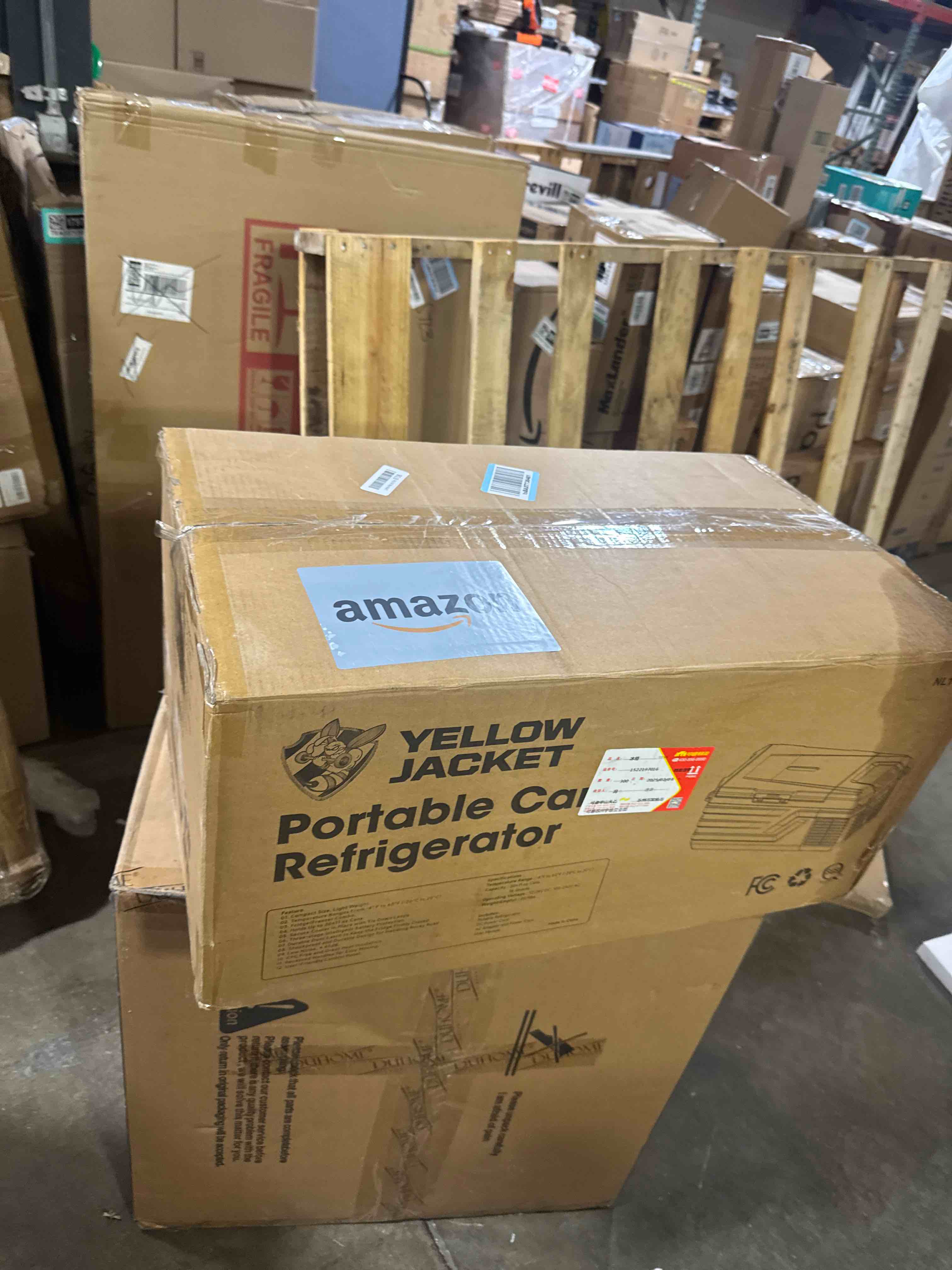 https://s3.amazonaws.com/lotting-images-prod/phillipi/BRN0104128_1758641784916.jpeg