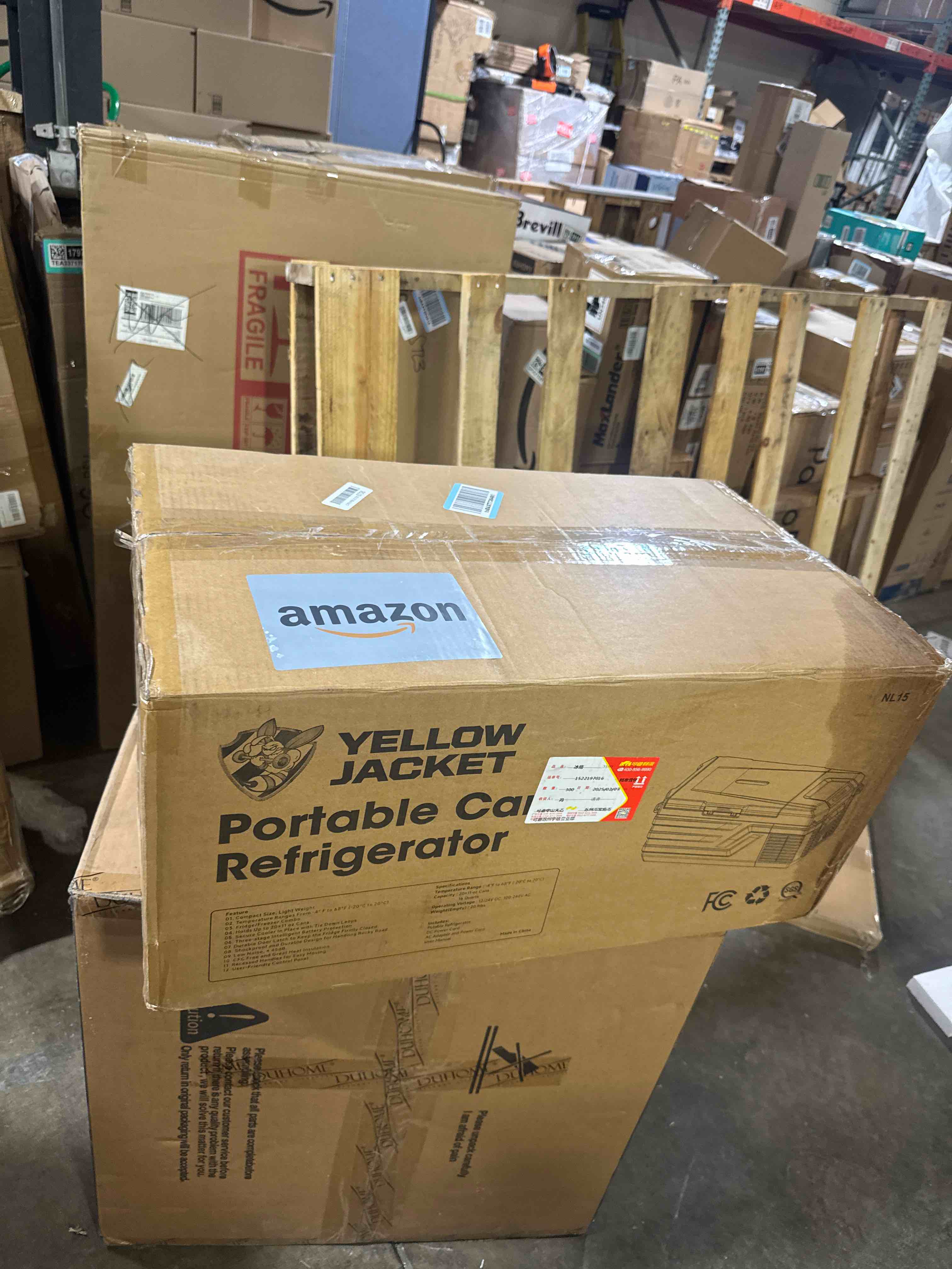 https://s3.amazonaws.com/lotting-images-prod/phillipi/BRN0104128_1758641785649.jpeg