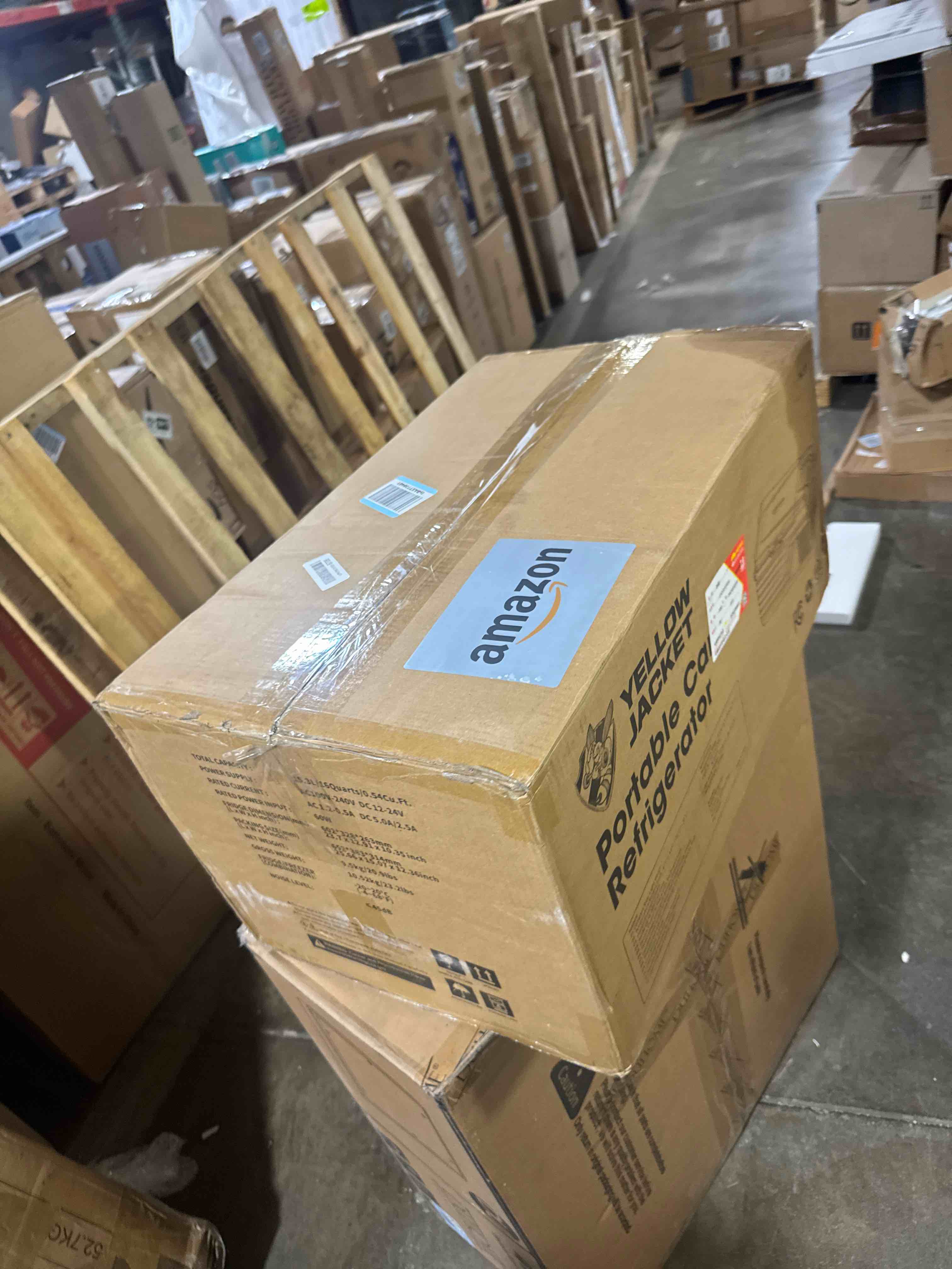 https://s3.amazonaws.com/lotting-images-prod/phillipi/BRN0104128_1758641786689.jpeg