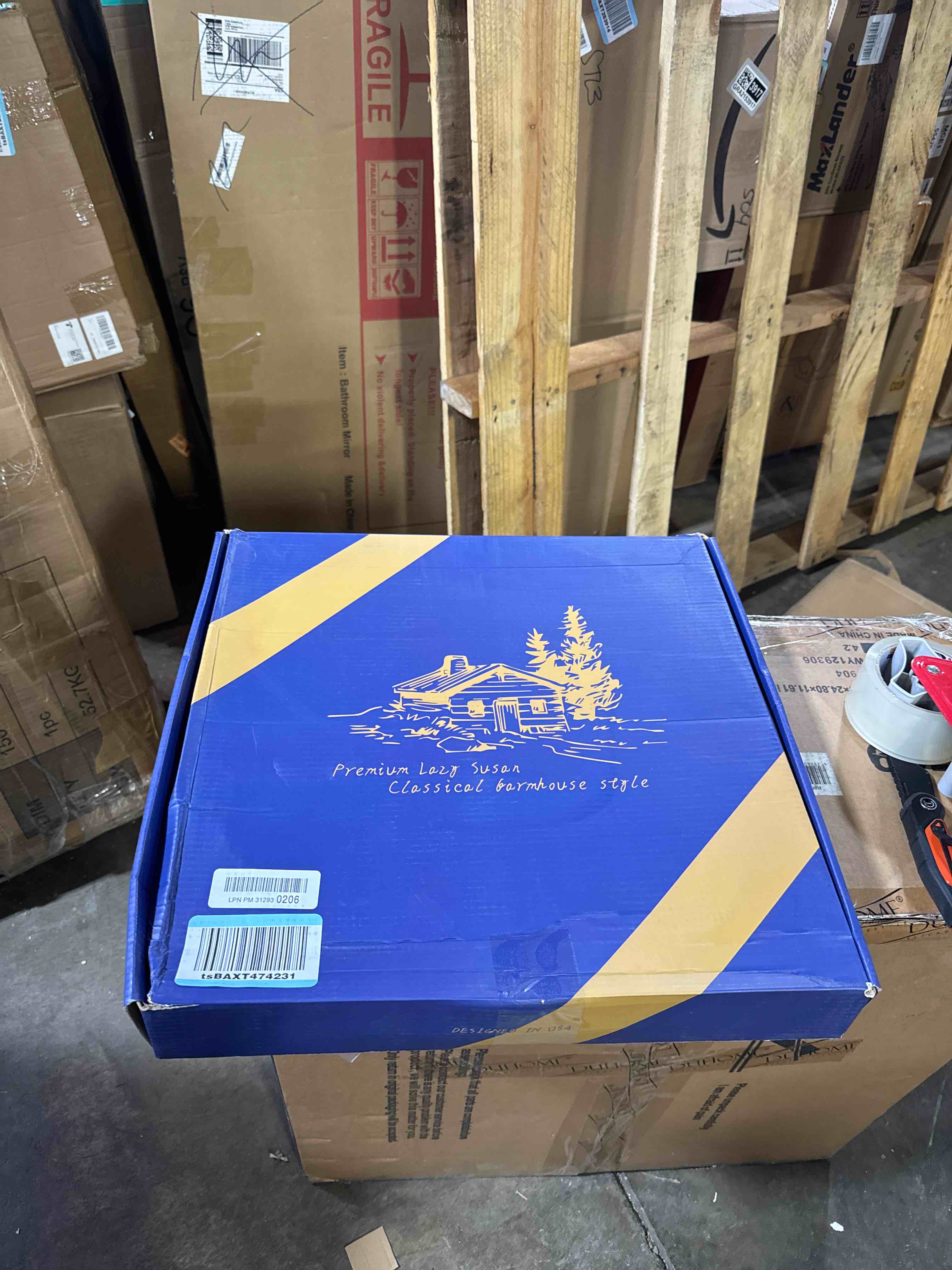 https://s3.amazonaws.com/lotting-images-prod/phillipi/BRN0104129_1758641618423.jpeg