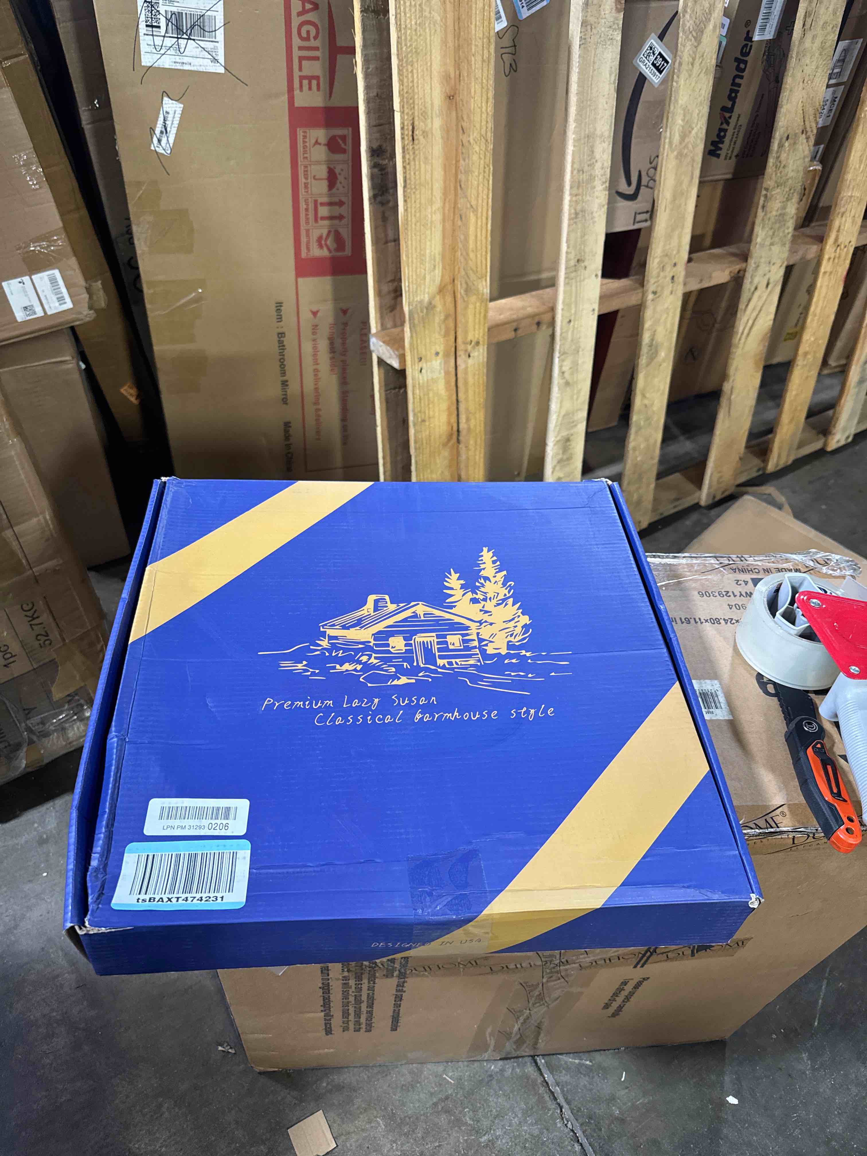 https://s3.amazonaws.com/lotting-images-prod/phillipi/BRN0104129_1758641619197.jpeg