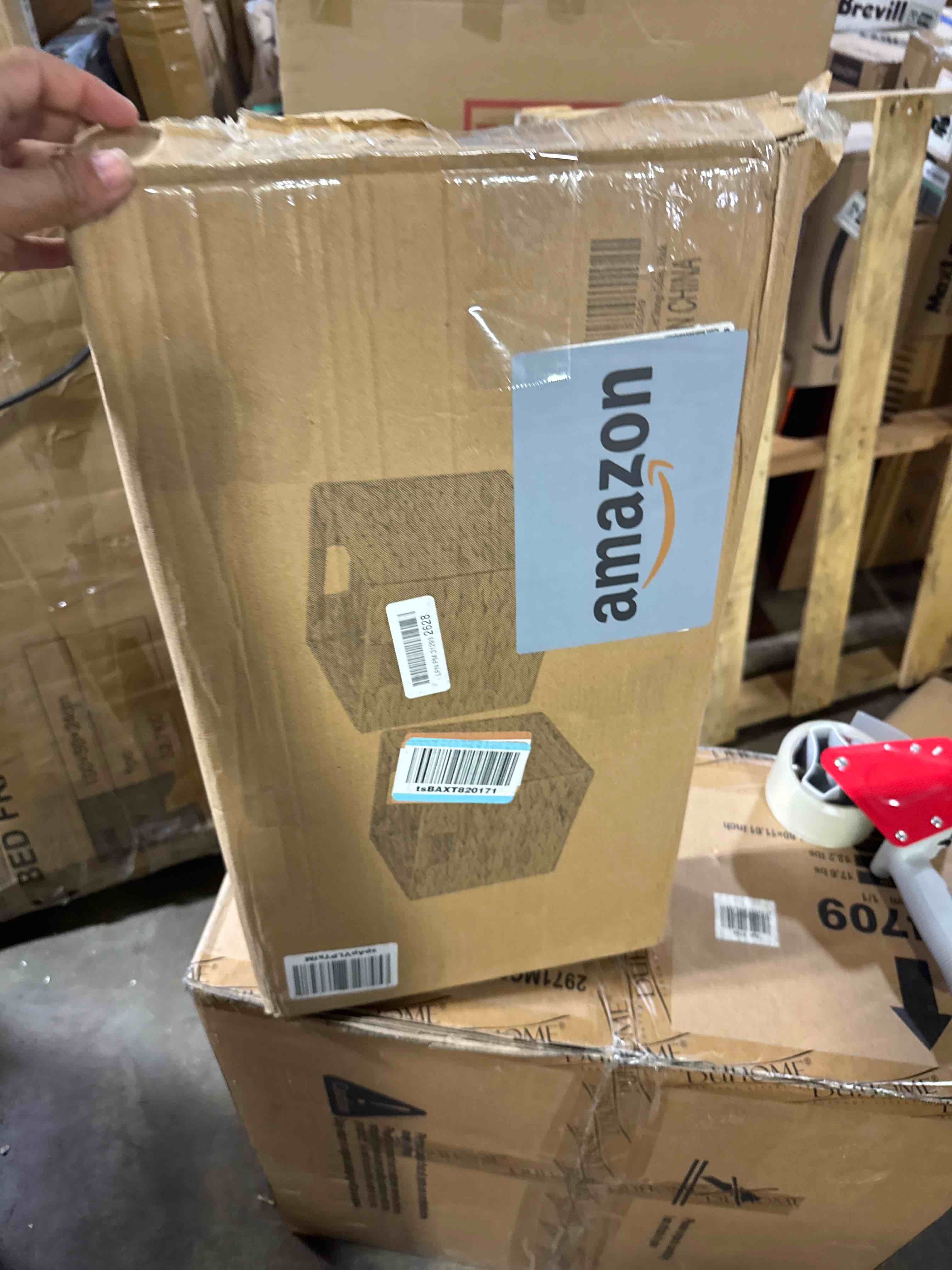 https://s3.amazonaws.com/lotting-images-prod/phillipi/BRN0104130_1758641475222.jpeg