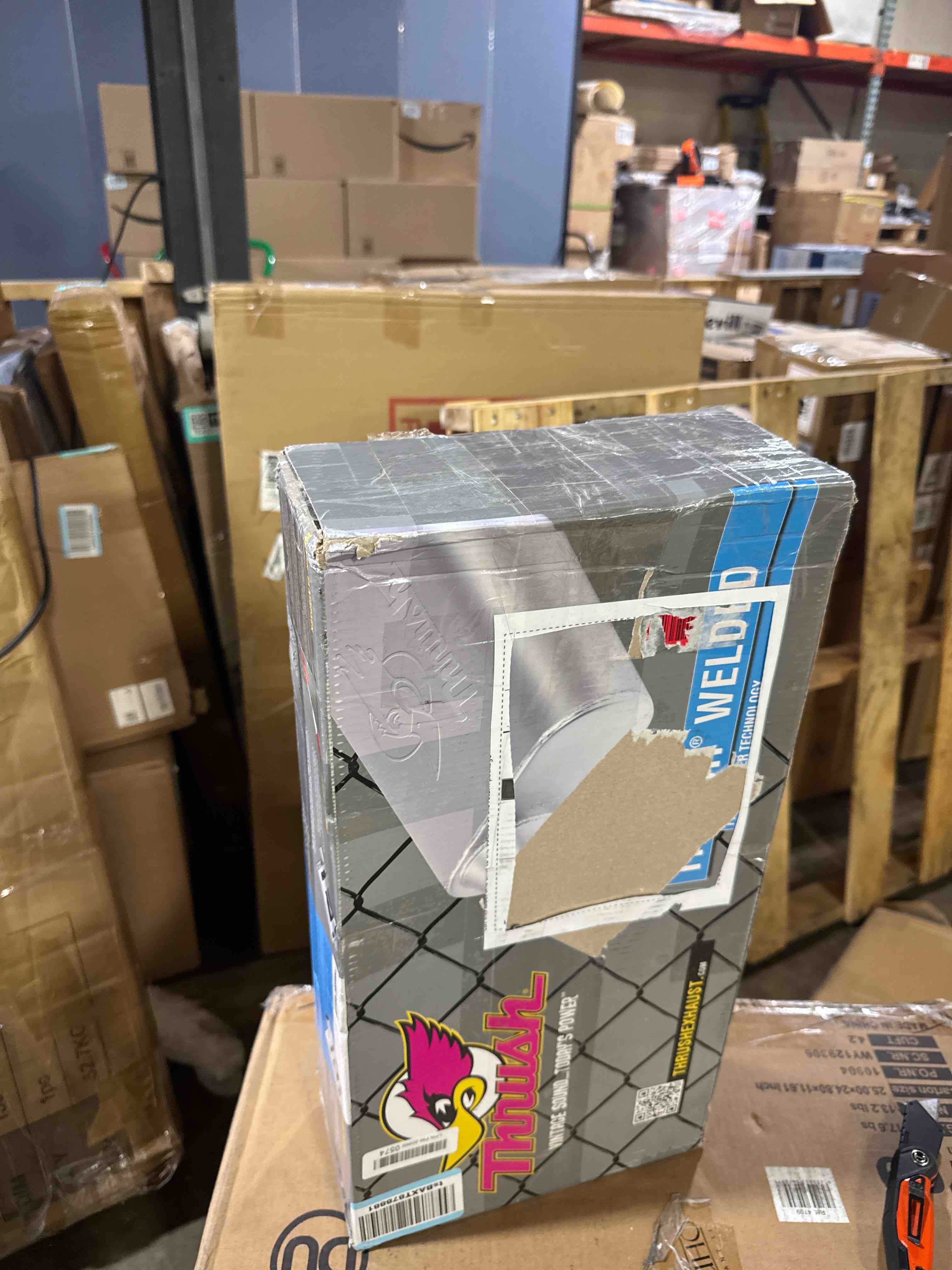 https://s3.amazonaws.com/lotting-images-prod/phillipi/BRN0104131_1758641407428.jpeg