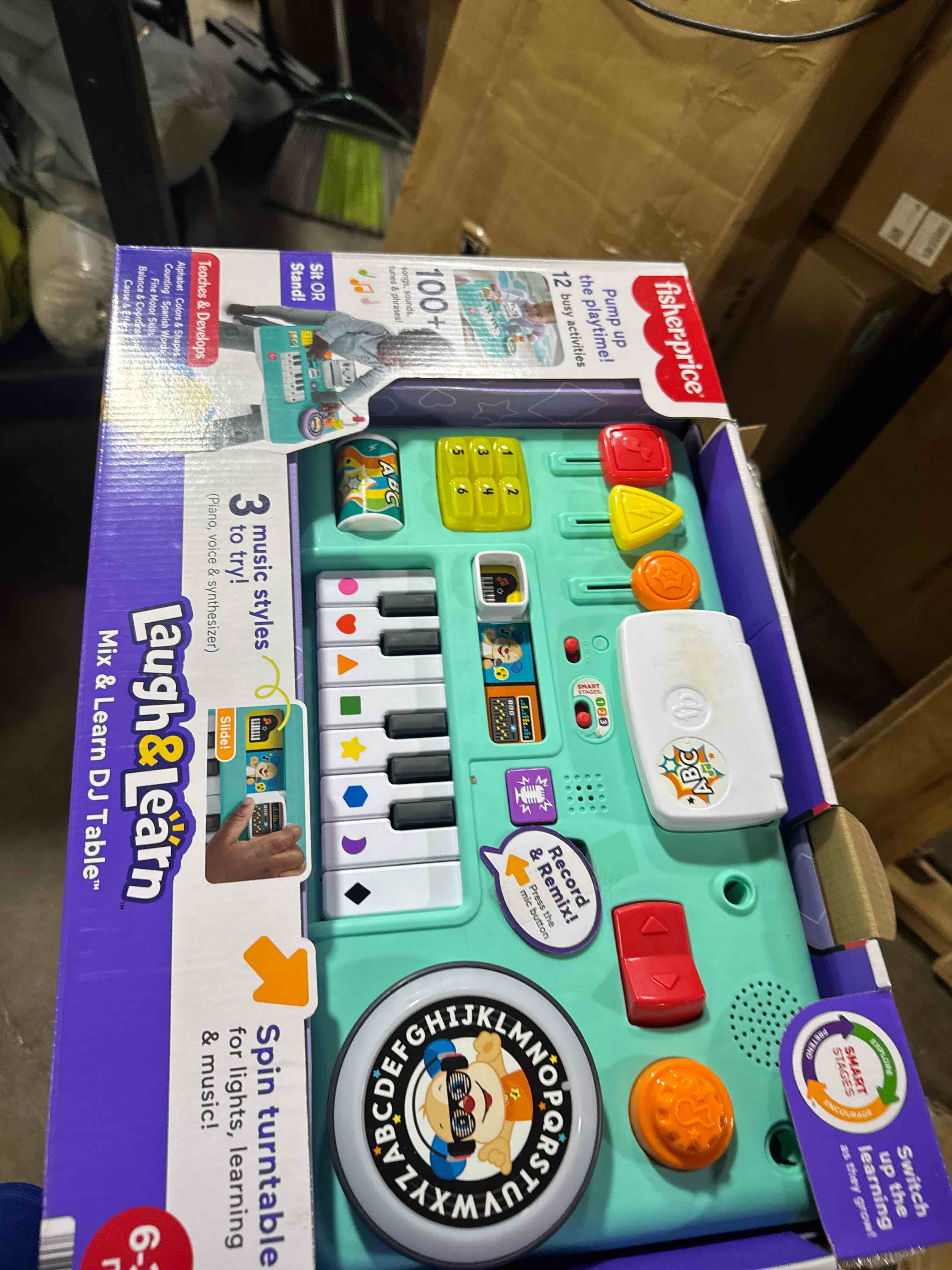 https://s3.amazonaws.com/lotting-images-prod/phillipi/BRN0104132_1758641274233.jpeg