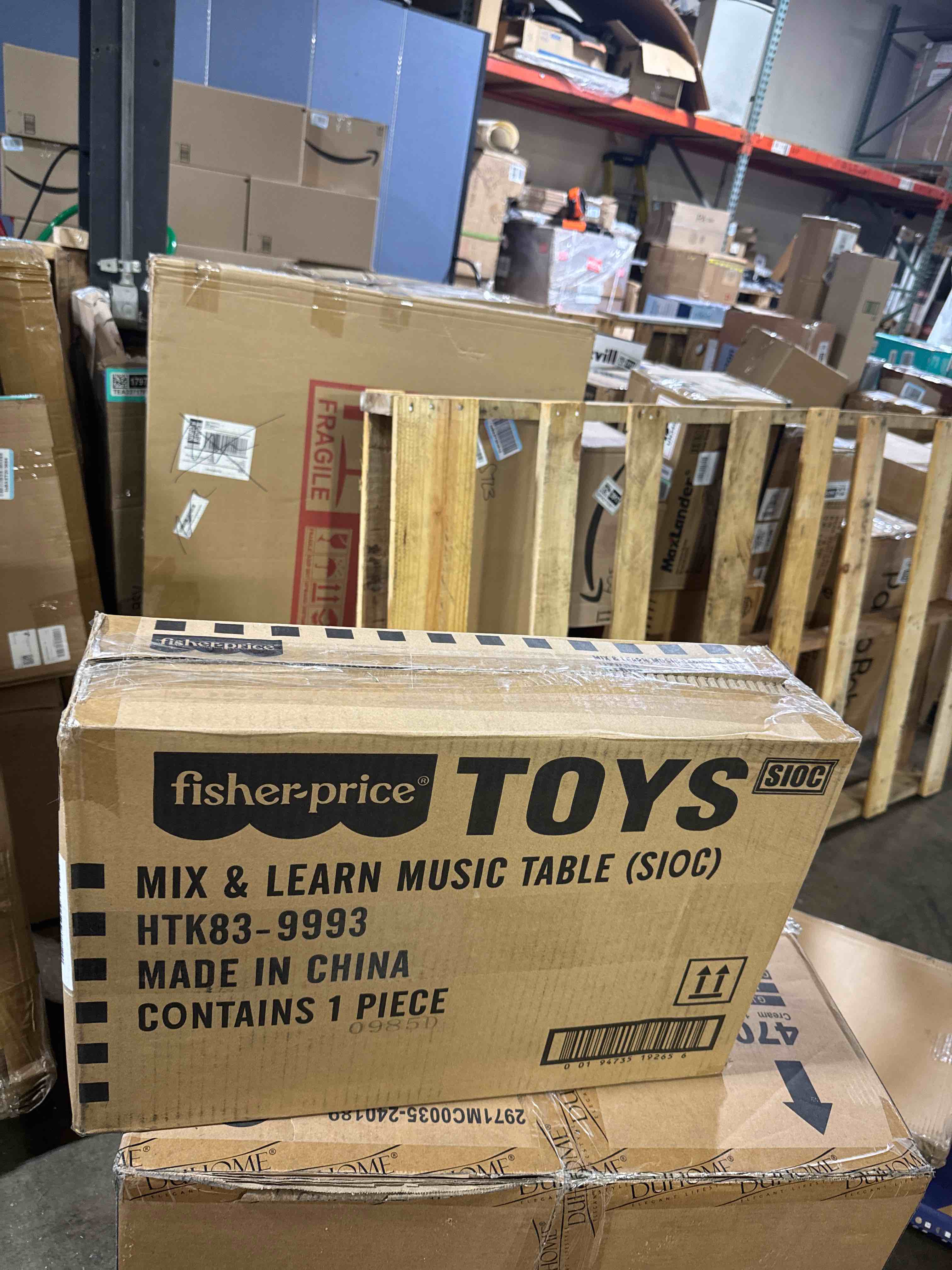 https://s3.amazonaws.com/lotting-images-prod/phillipi/BRN0104132_1758641292425.jpeg