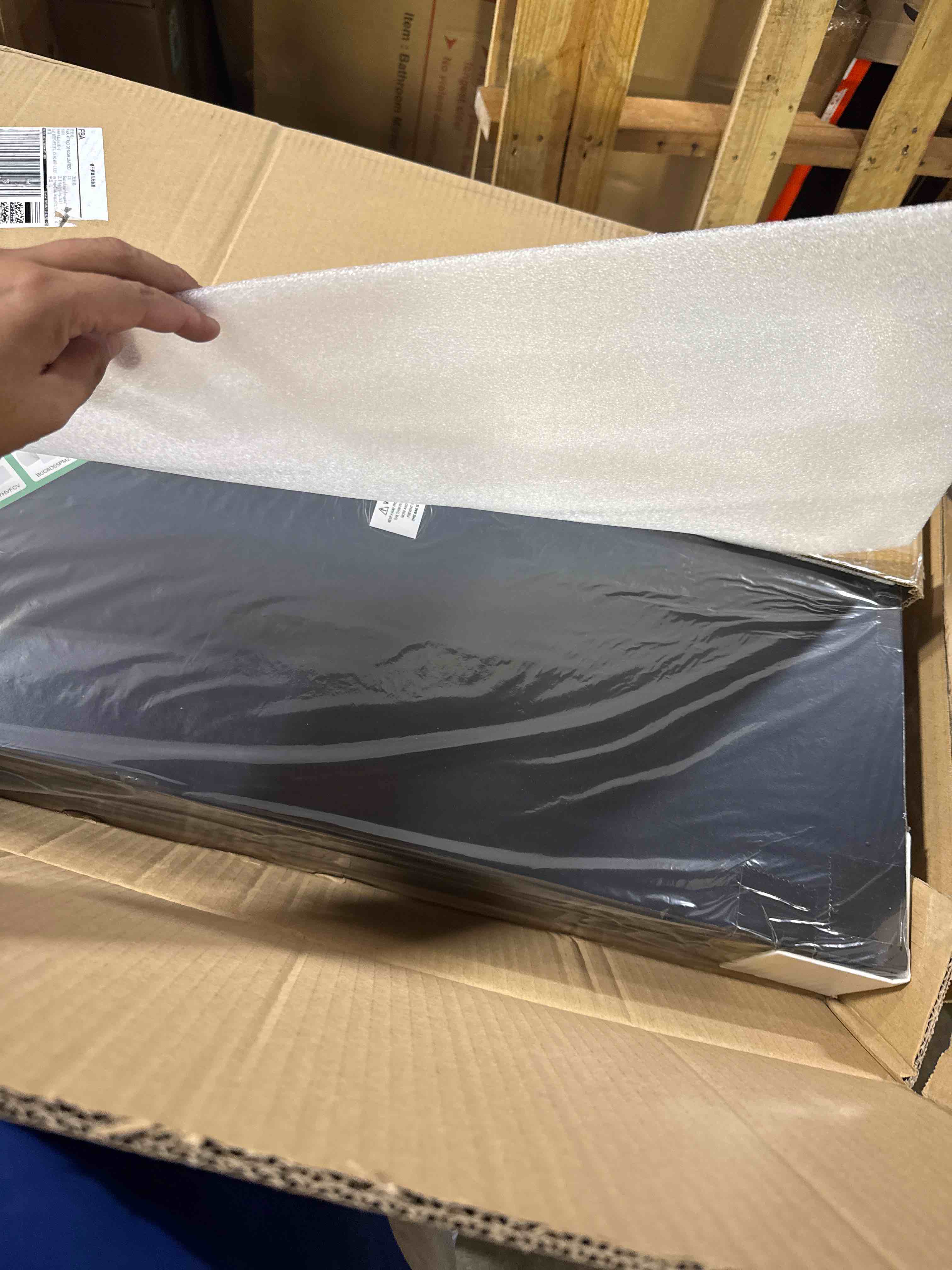 https://s3.amazonaws.com/lotting-images-prod/phillipi/BRN0104133_1758641187108.jpeg