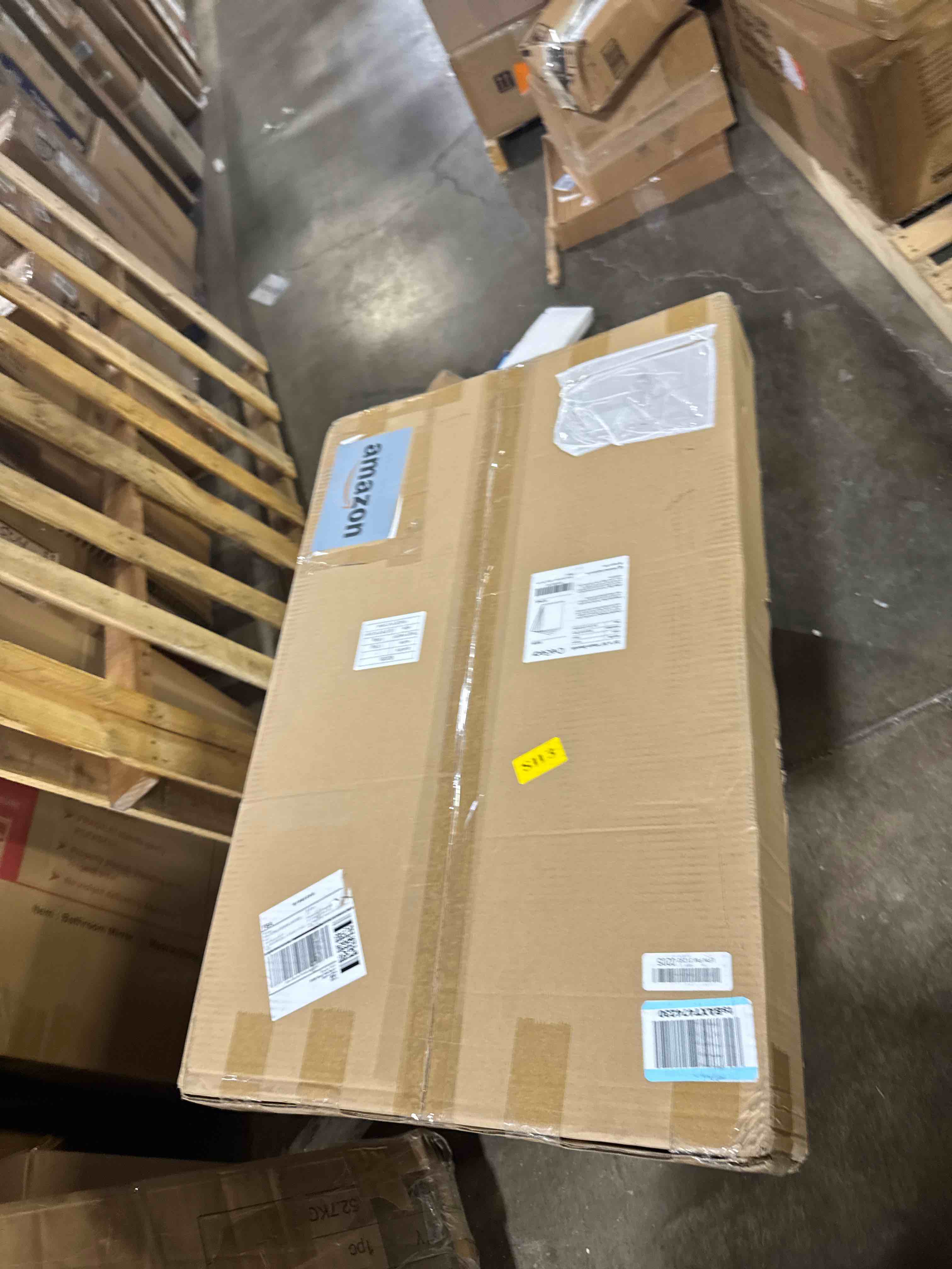 https://s3.amazonaws.com/lotting-images-prod/phillipi/BRN0104133_1758641207197.jpeg