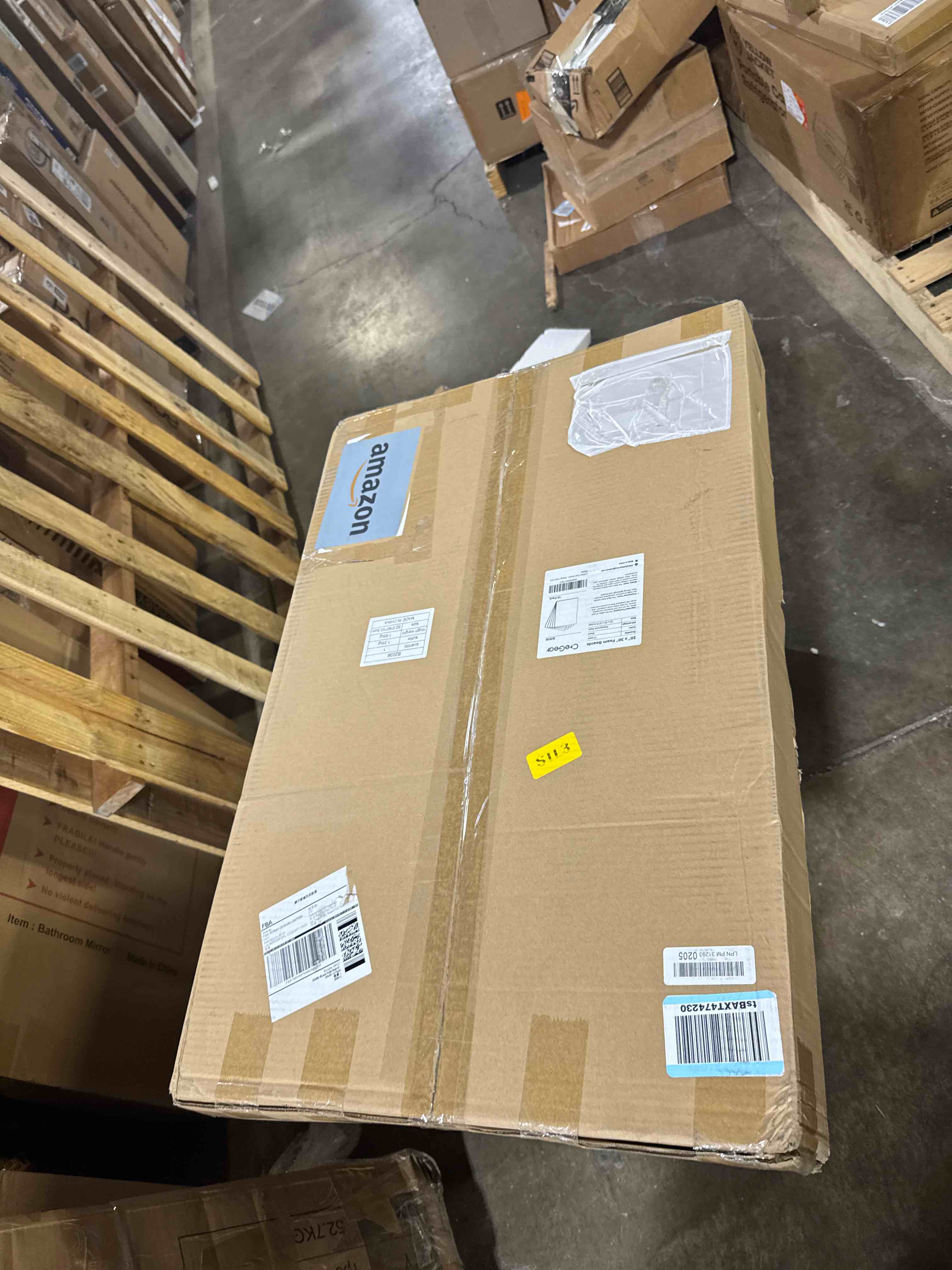 https://s3.amazonaws.com/lotting-images-prod/phillipi/BRN0104133_1758641208127.jpeg