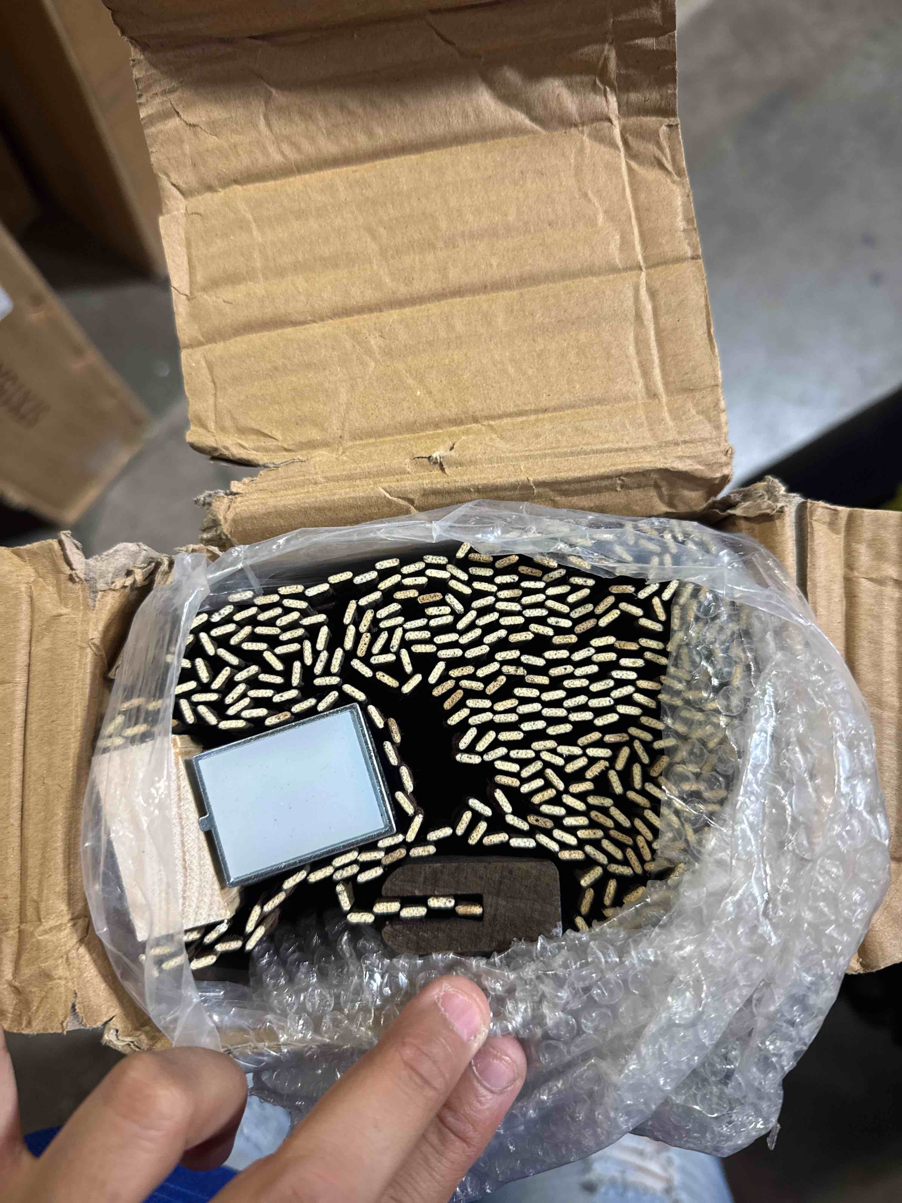 https://s3.amazonaws.com/lotting-images-prod/phillipi/BRN0104135_1758640994353.jpeg