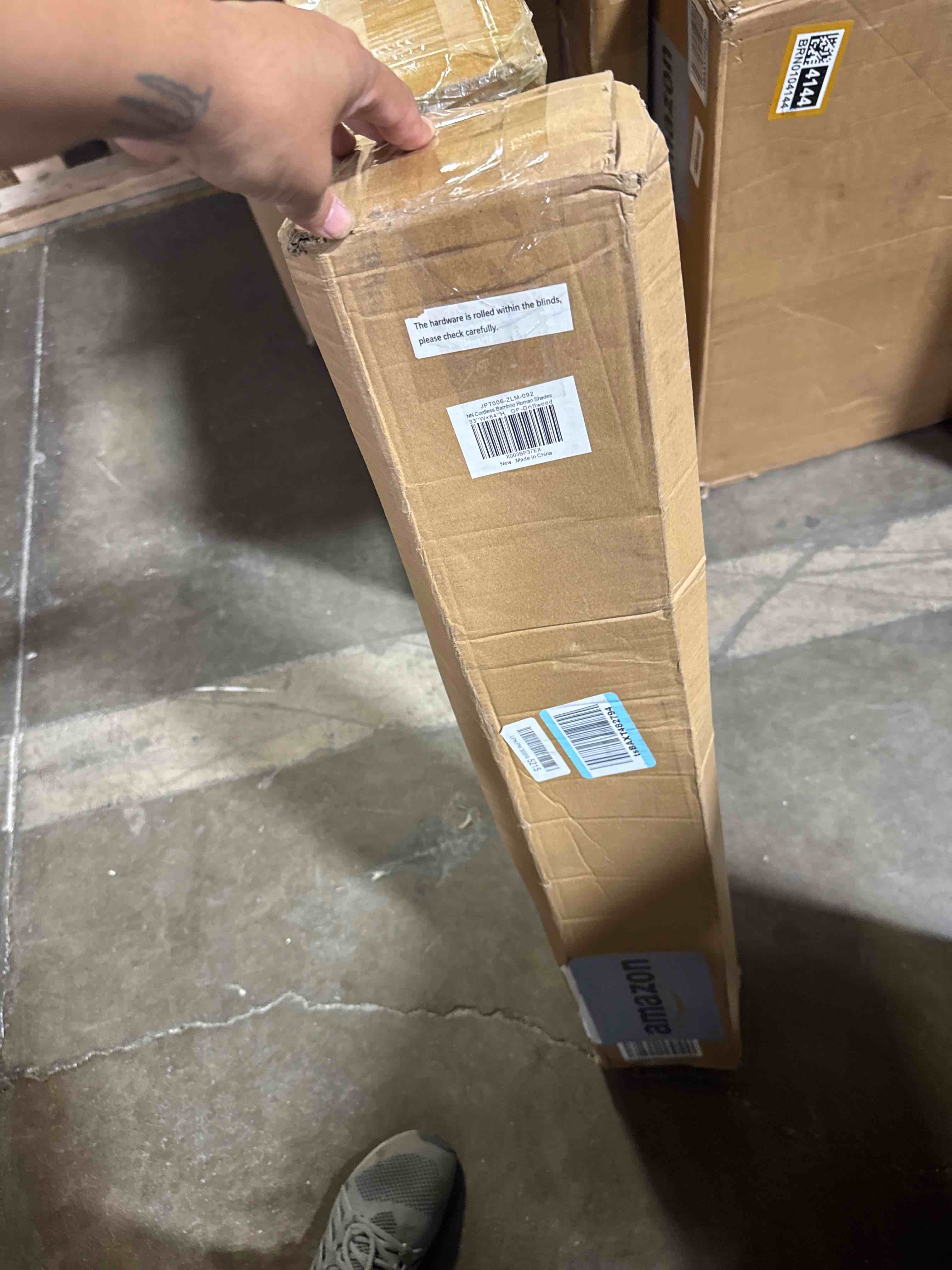 https://s3.amazonaws.com/lotting-images-prod/phillipi/BRN0104135_1758641009578.jpeg