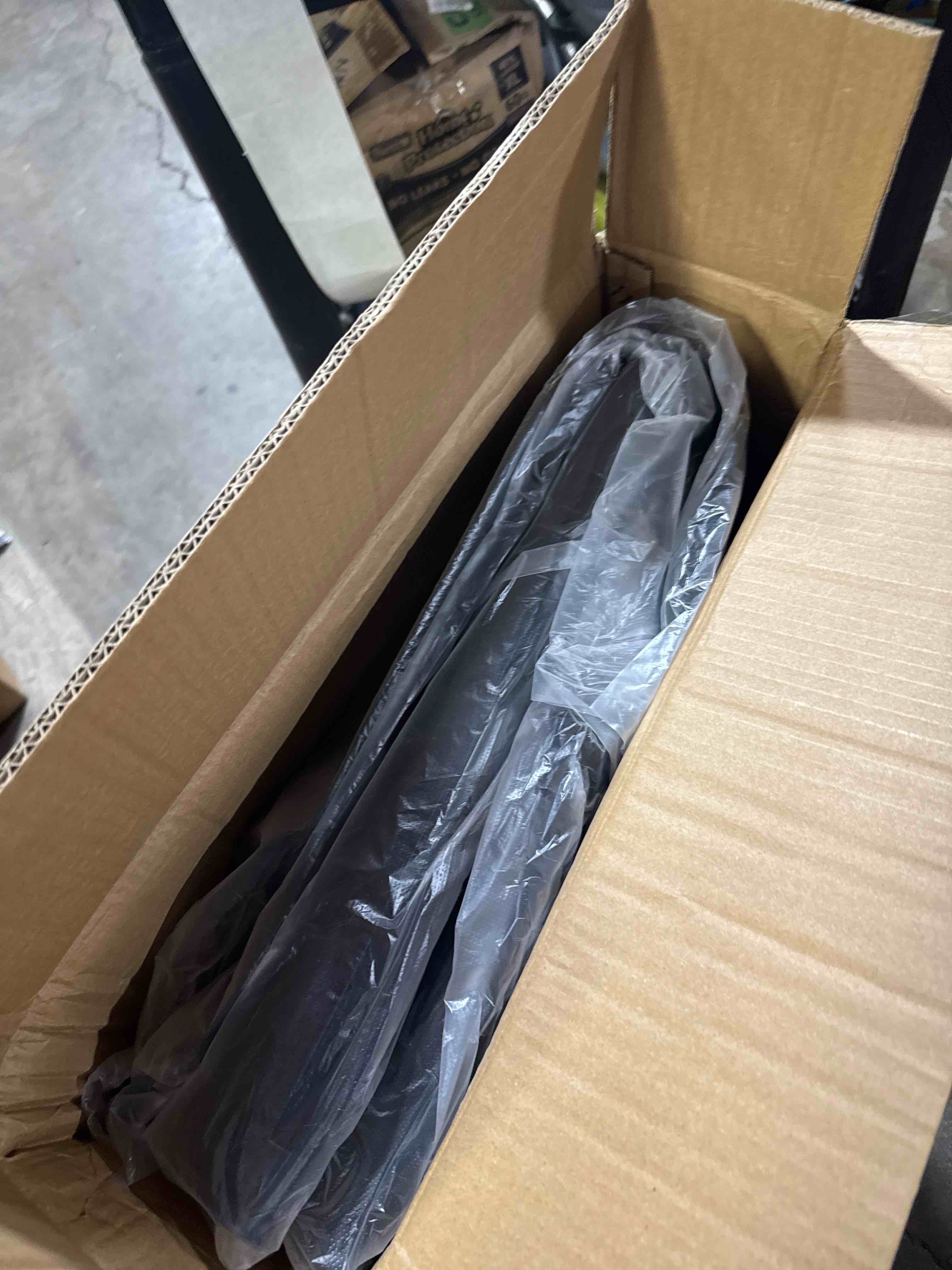 https://s3.amazonaws.com/lotting-images-prod/phillipi/BRN0104136_1758640904709.jpeg