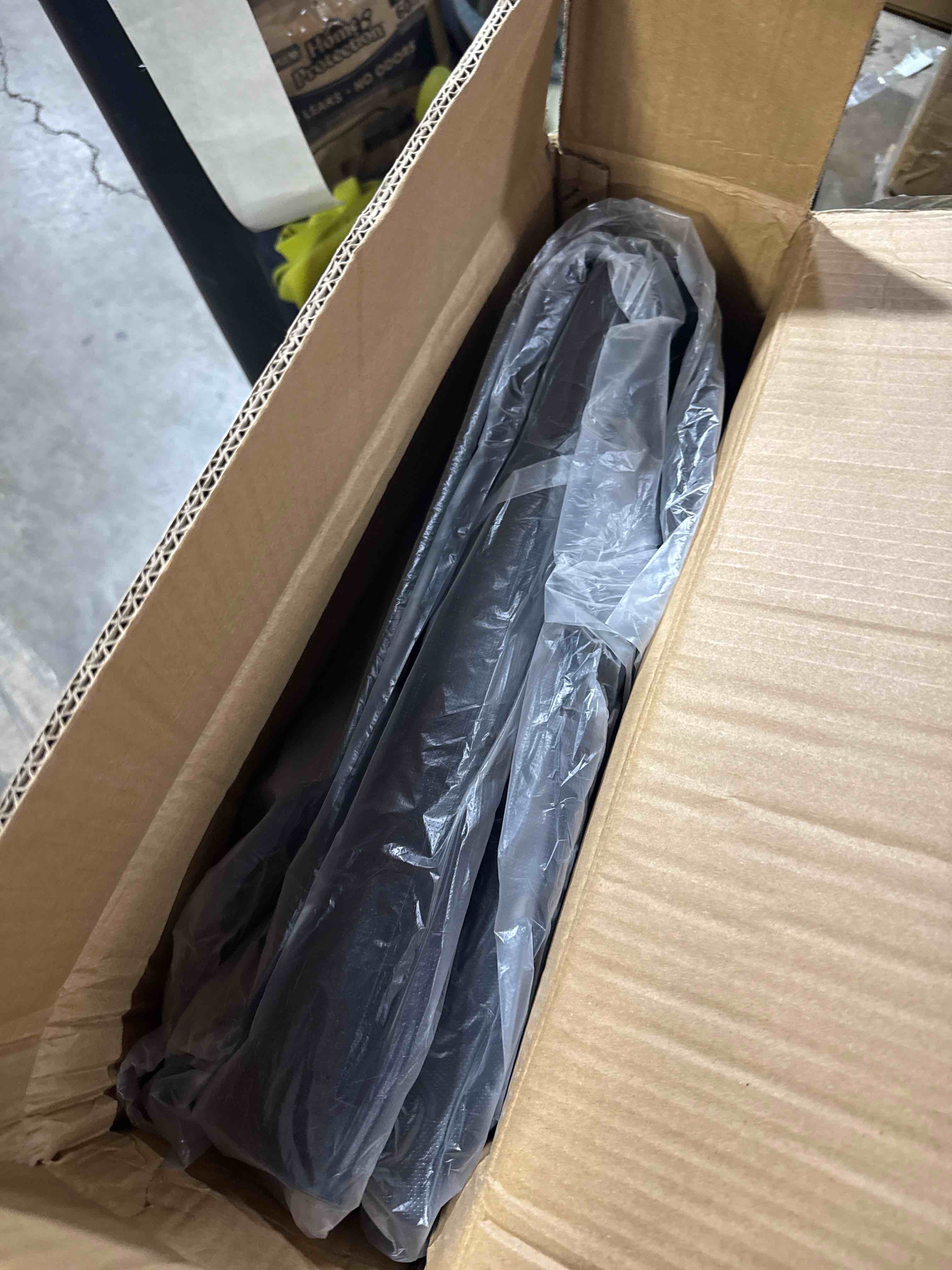 https://s3.amazonaws.com/lotting-images-prod/phillipi/BRN0104136_1758640905526.jpeg