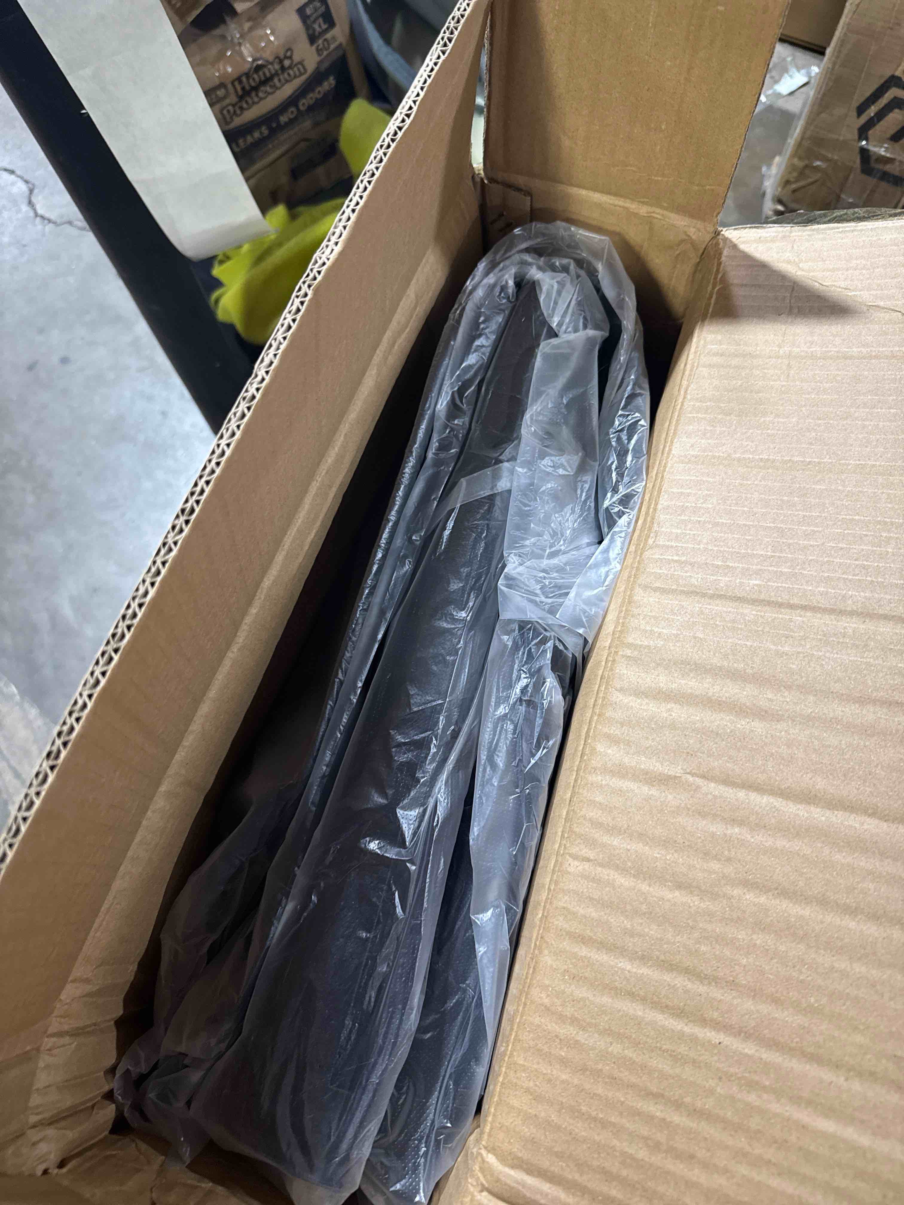 https://s3.amazonaws.com/lotting-images-prod/phillipi/BRN0104136_1758640906424.jpeg