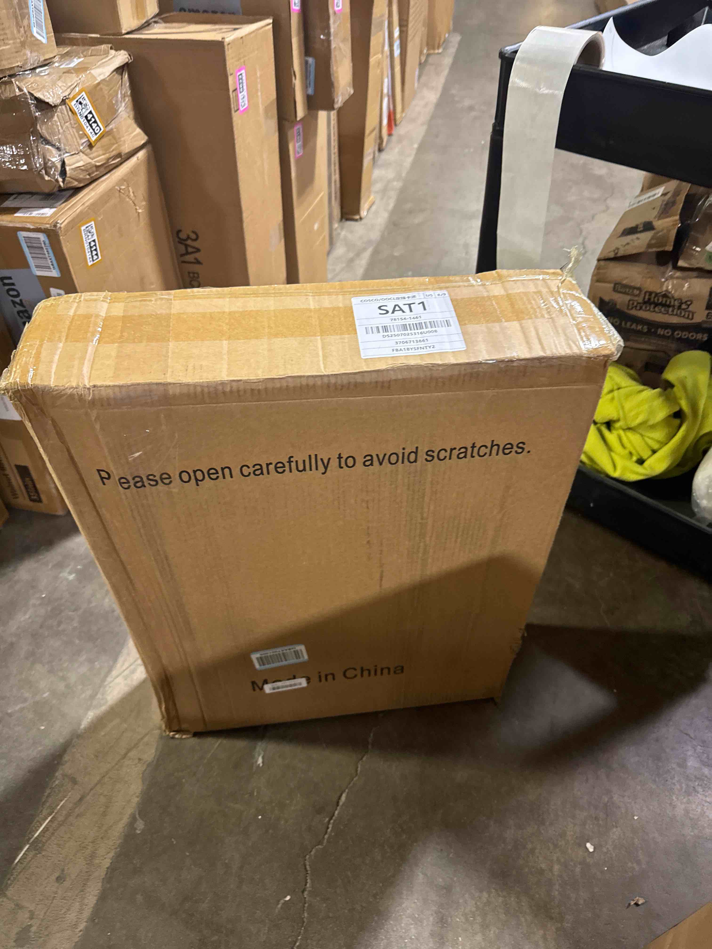 https://s3.amazonaws.com/lotting-images-prod/phillipi/BRN0104136_1758640918667.jpeg