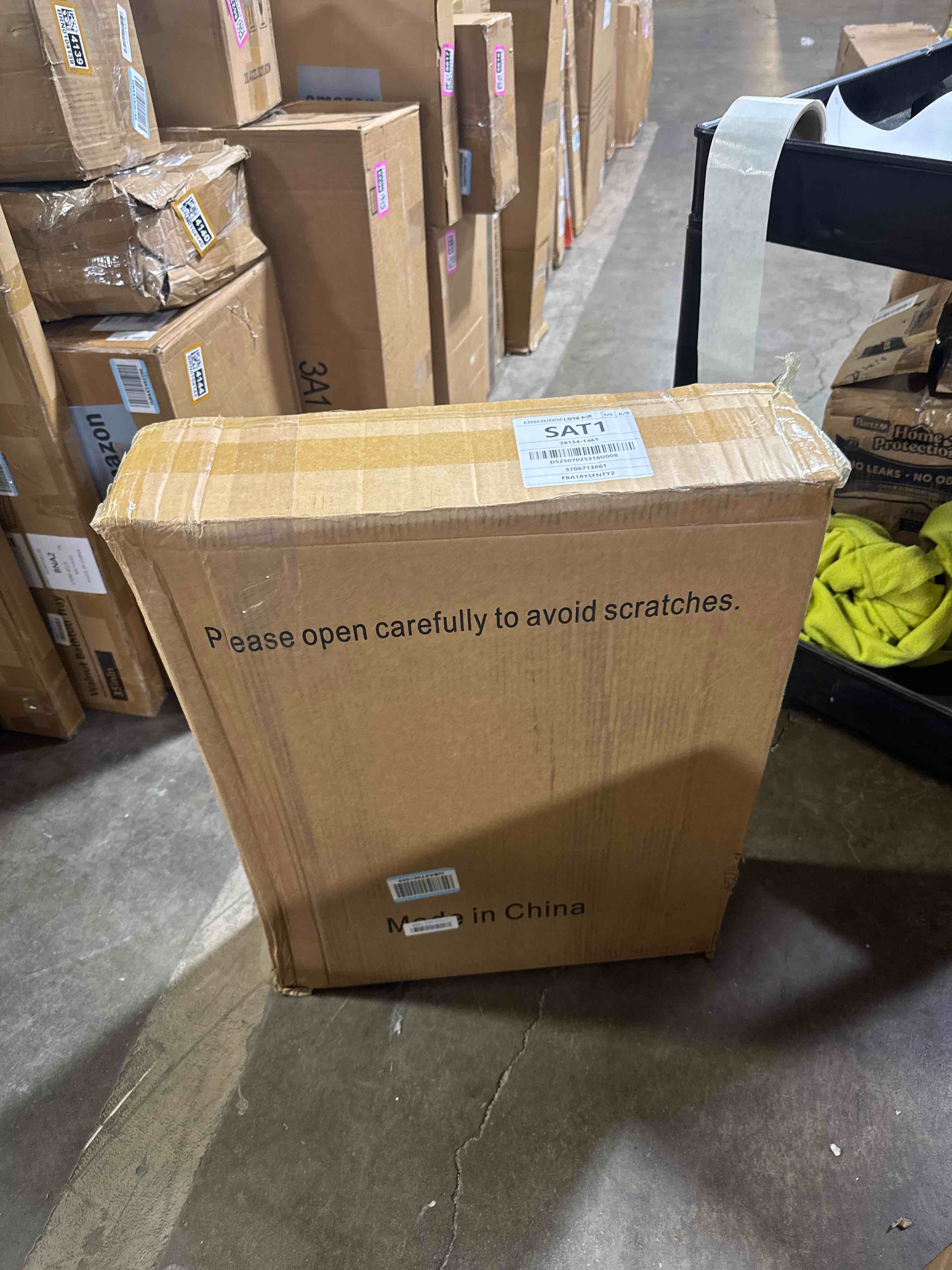 https://s3.amazonaws.com/lotting-images-prod/phillipi/BRN0104136_1758640919459.jpeg
